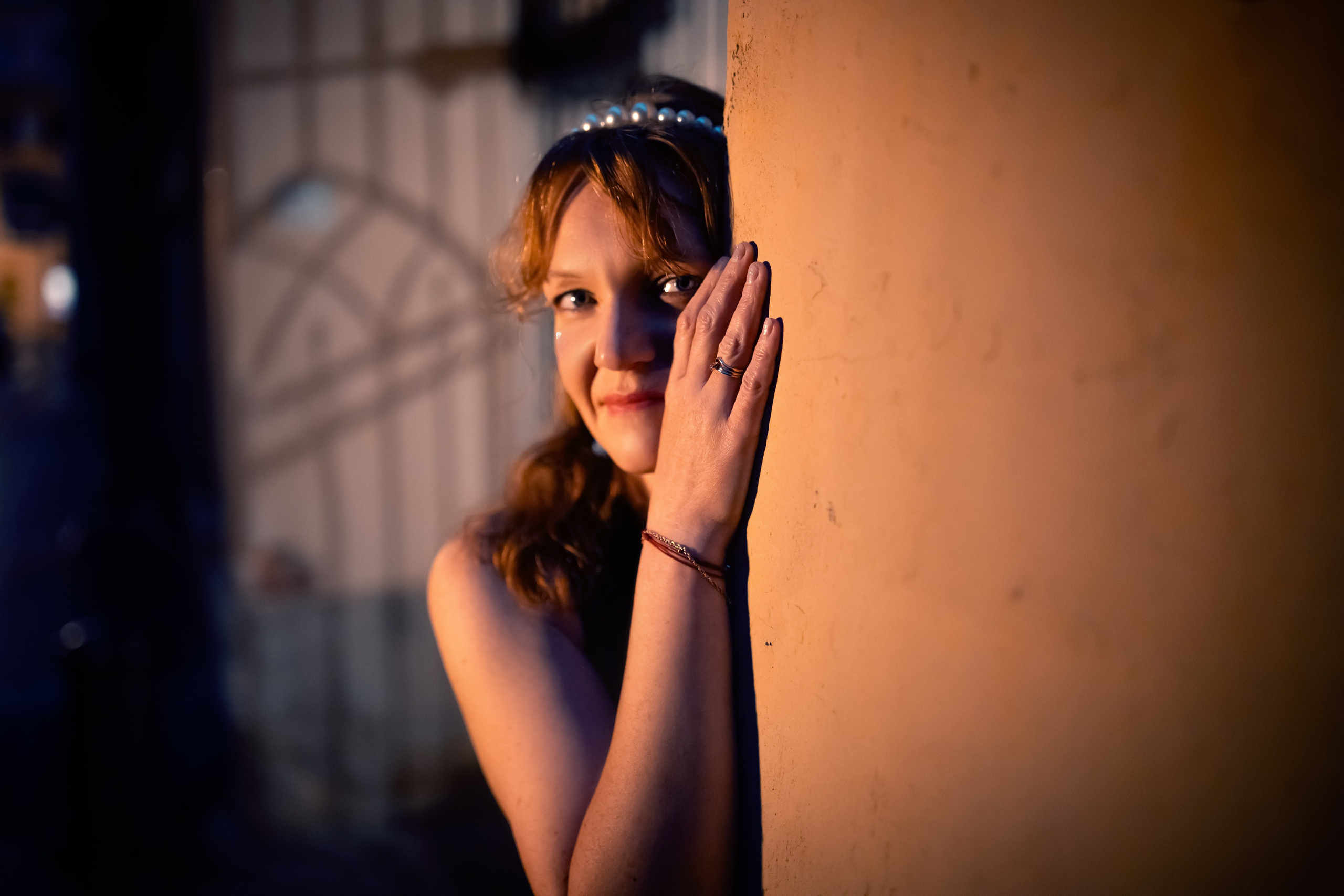 ПОЛИНА. Фотограф Елена Богачева (lenalena_na_na_na)