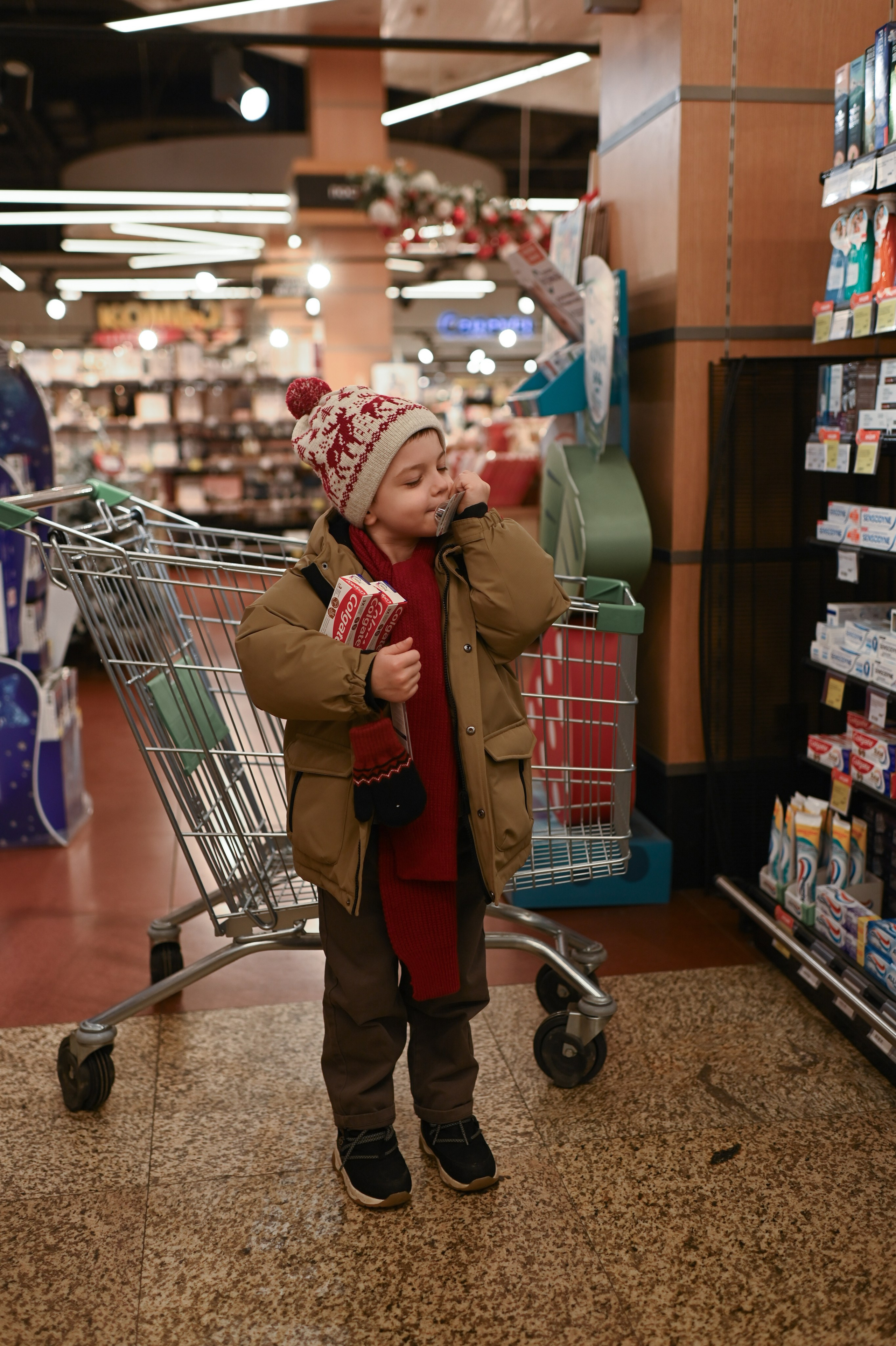 ОДИН ДОМА. Семейный фотограф Екатеринбург Лора Мур