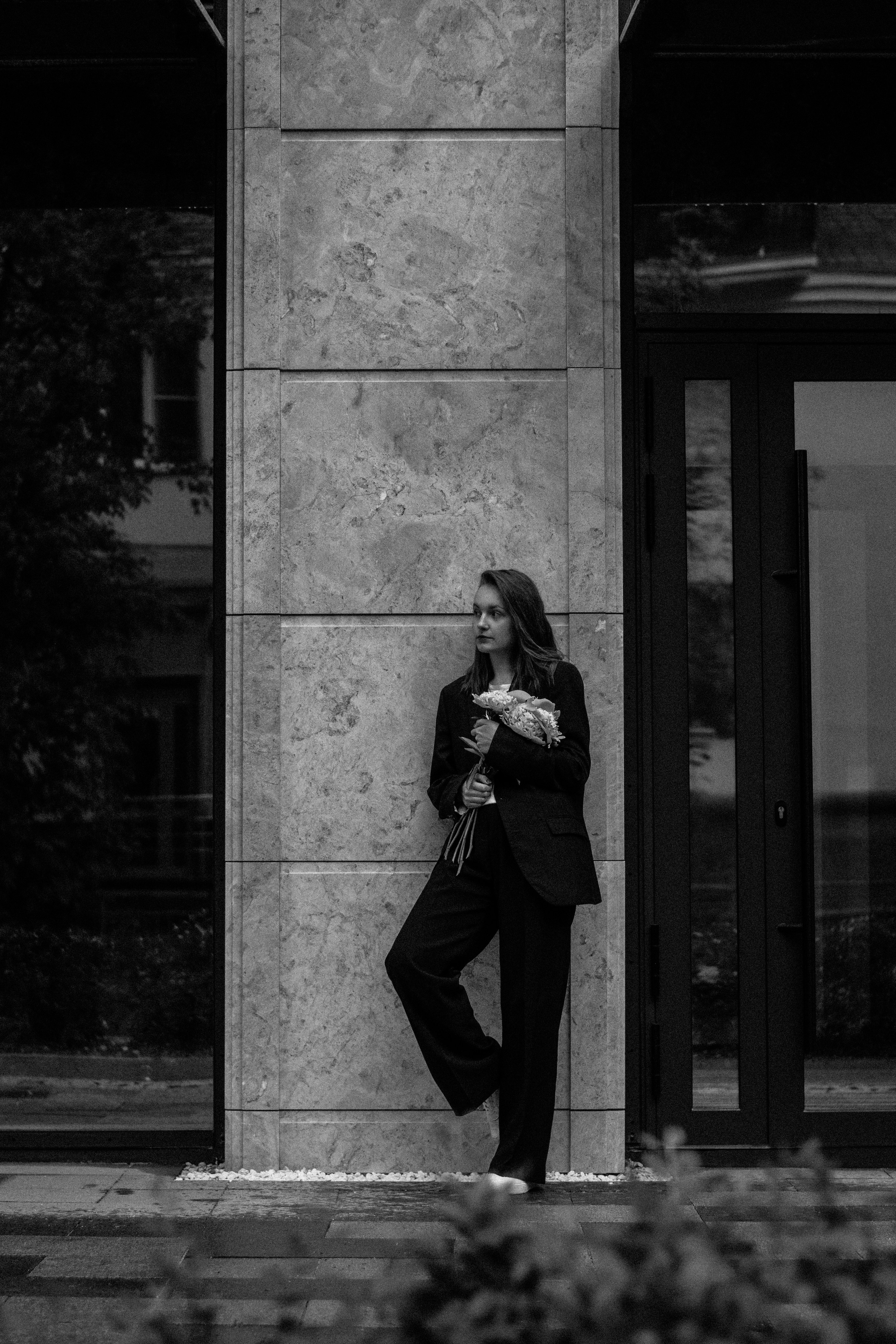 Ольга. Фотограф в Екатеринбурге Веретенова Наталья