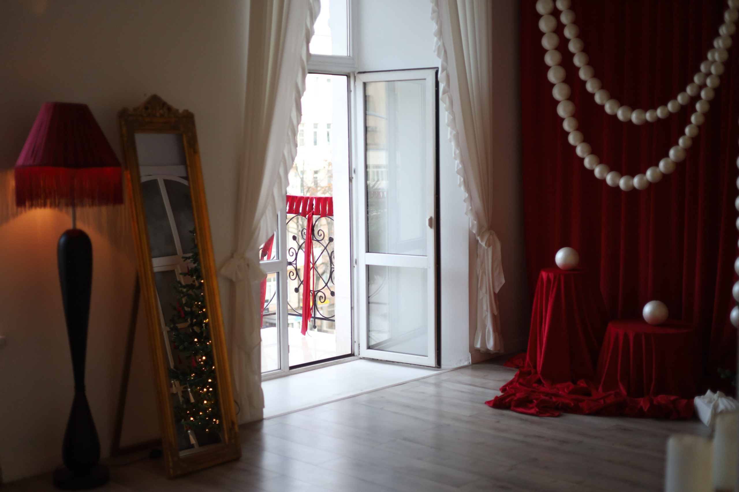 Фотостудия «Оттенки». Свадебный фотограф в Ростове Александра Груздева