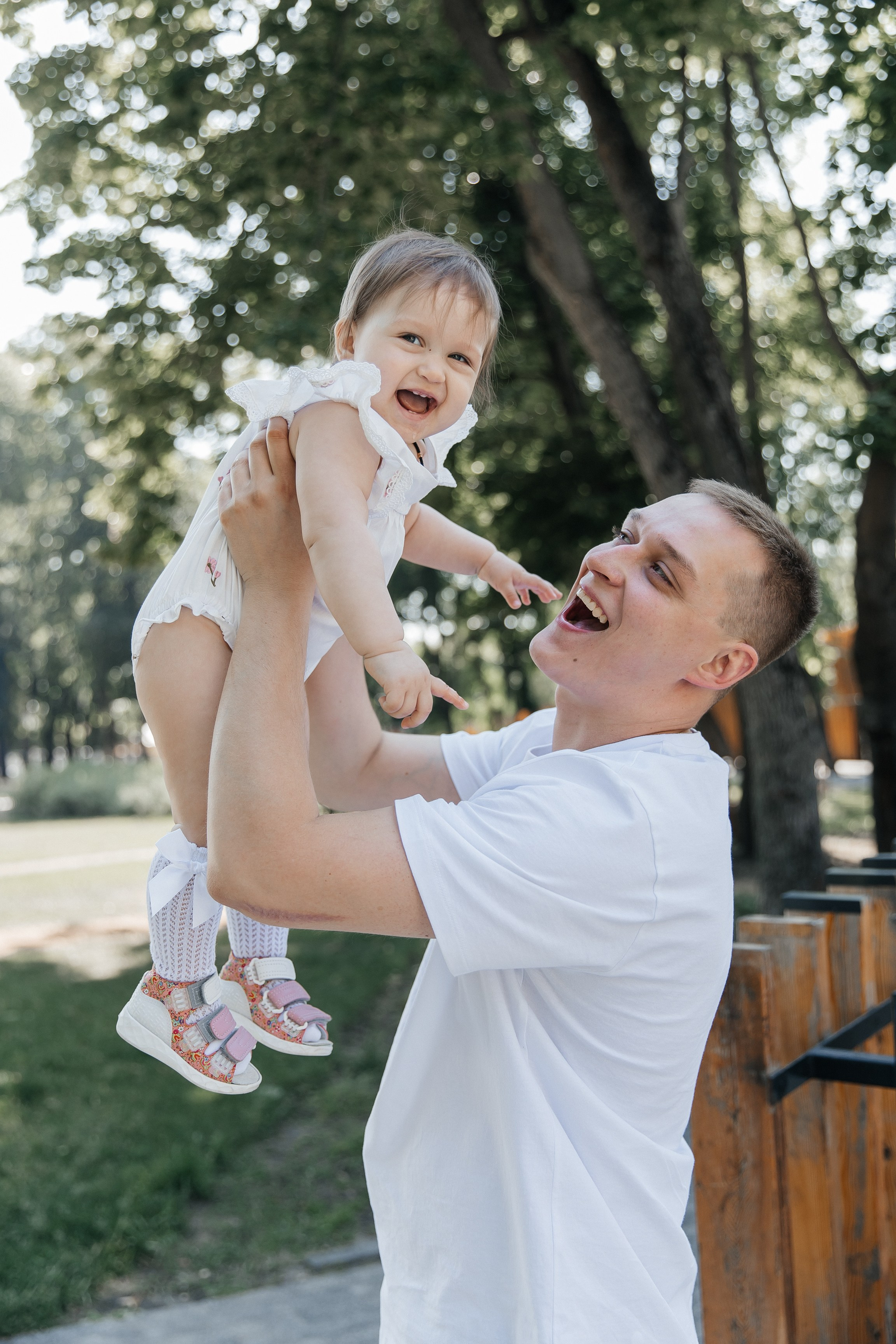 Портфолио. Свадебный фотограф Кристина Тимощук