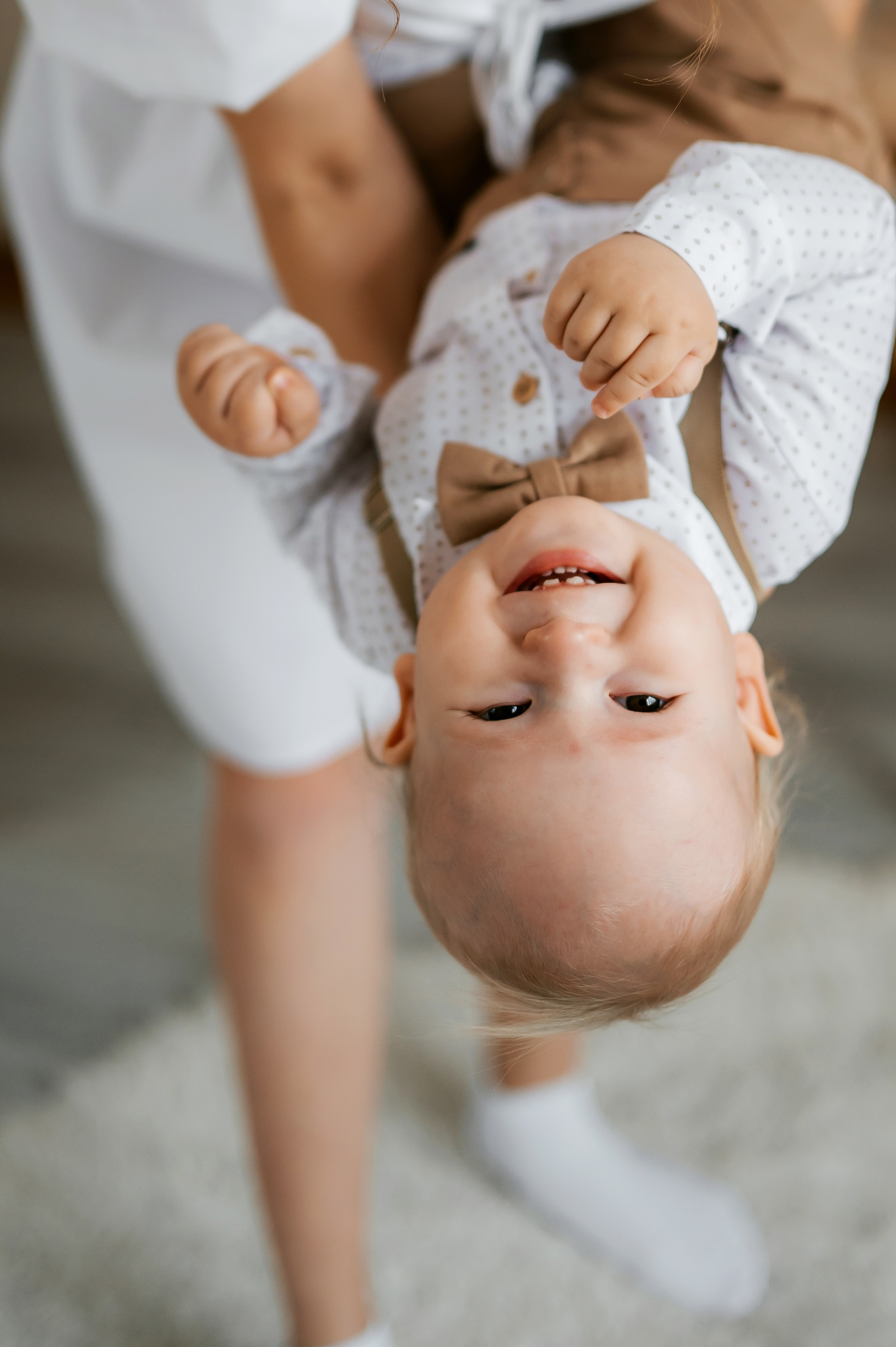 Годовасие. Свадебный и семейный фотограф в Краснодаре