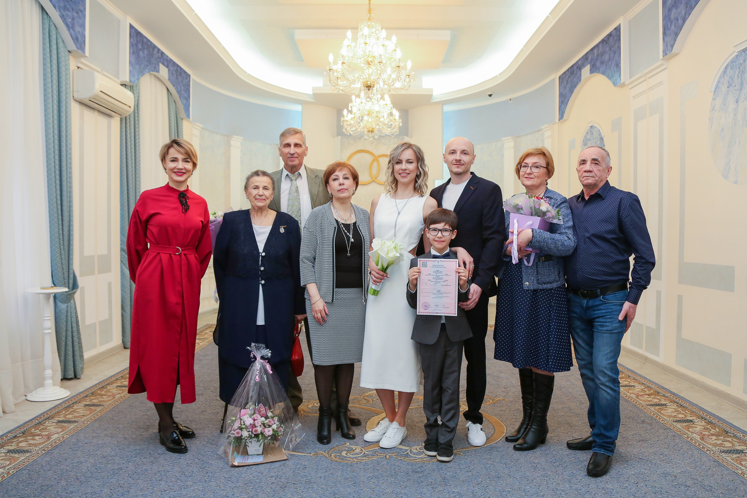 Евгений и Светлана. Wedding moments| Свадебные фотографии с настоящими эмоциями