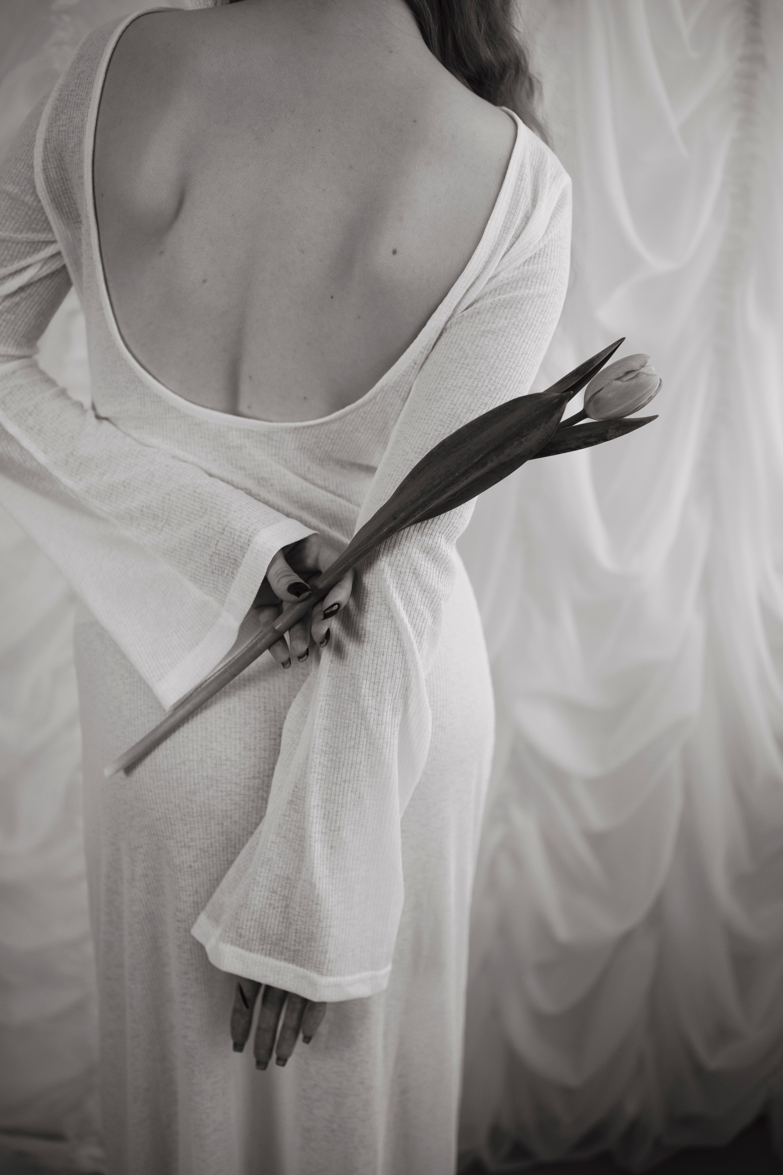 Viola. Фотограф Димитровград Казань Валерия Владимиркина