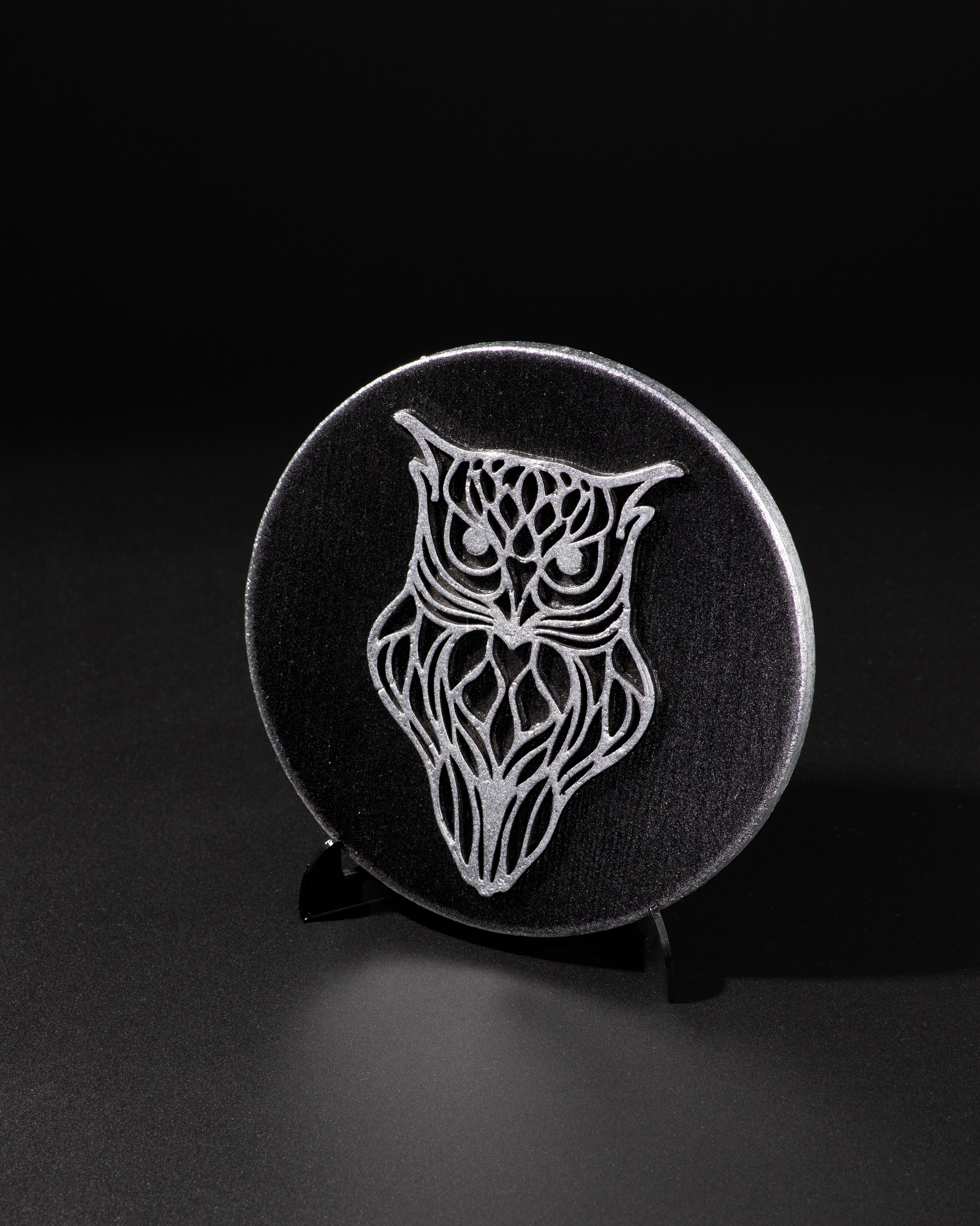 Сувенирная продукция. Предметный и Фудфотограф Уфа