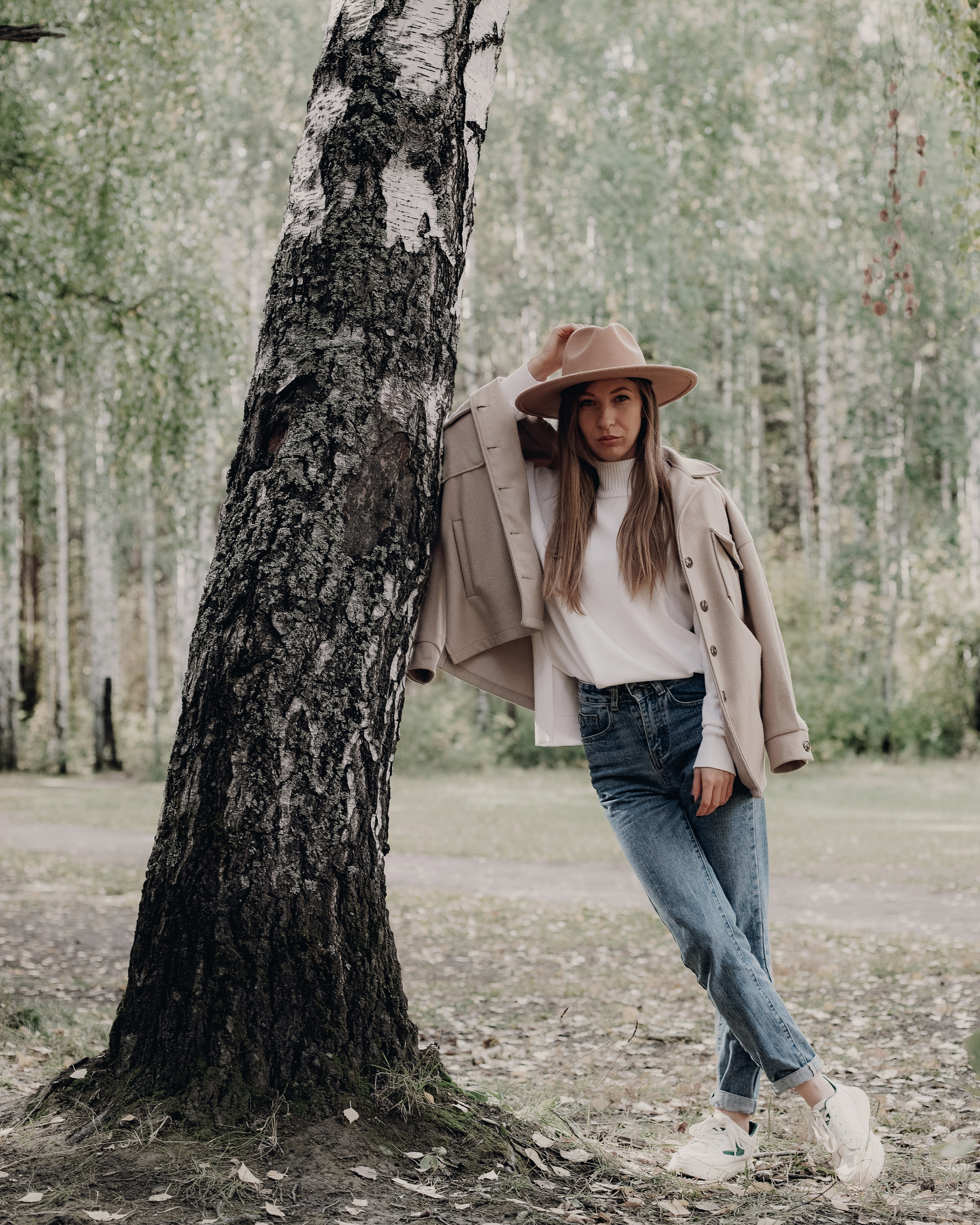 Софья. Ксения Цыз. Женский портретный фотограф в городе Екатеринбург