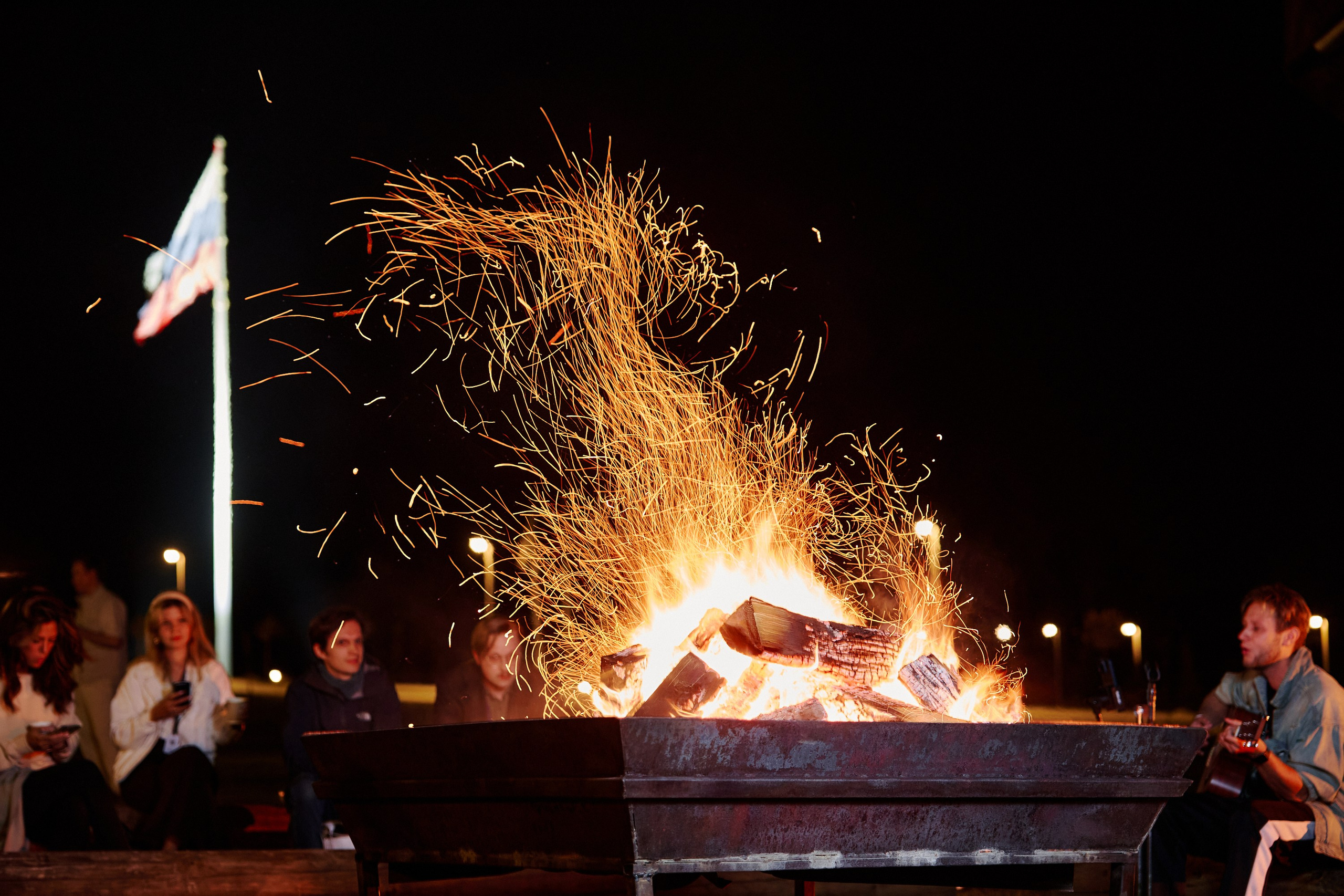 Фотограф фотосессия. Сидоров Андрей Николаевич фотограф в Москве и Новосибирске