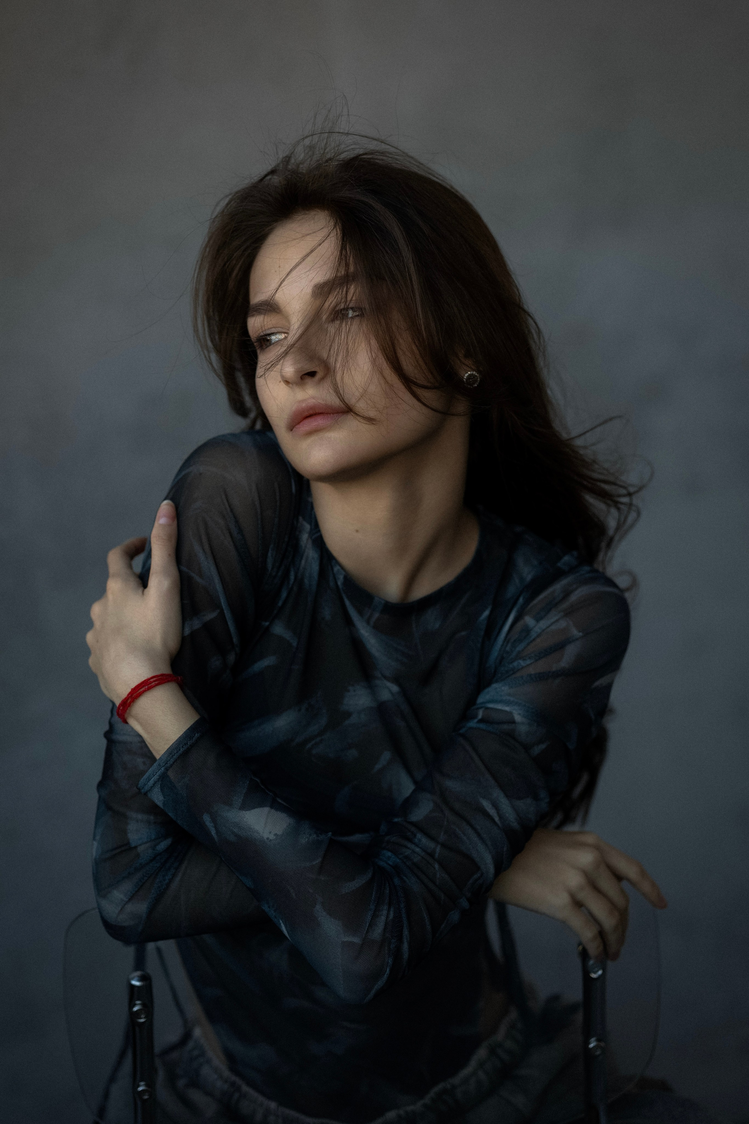 Портфолио. Мария Ильина Фотограф Москва