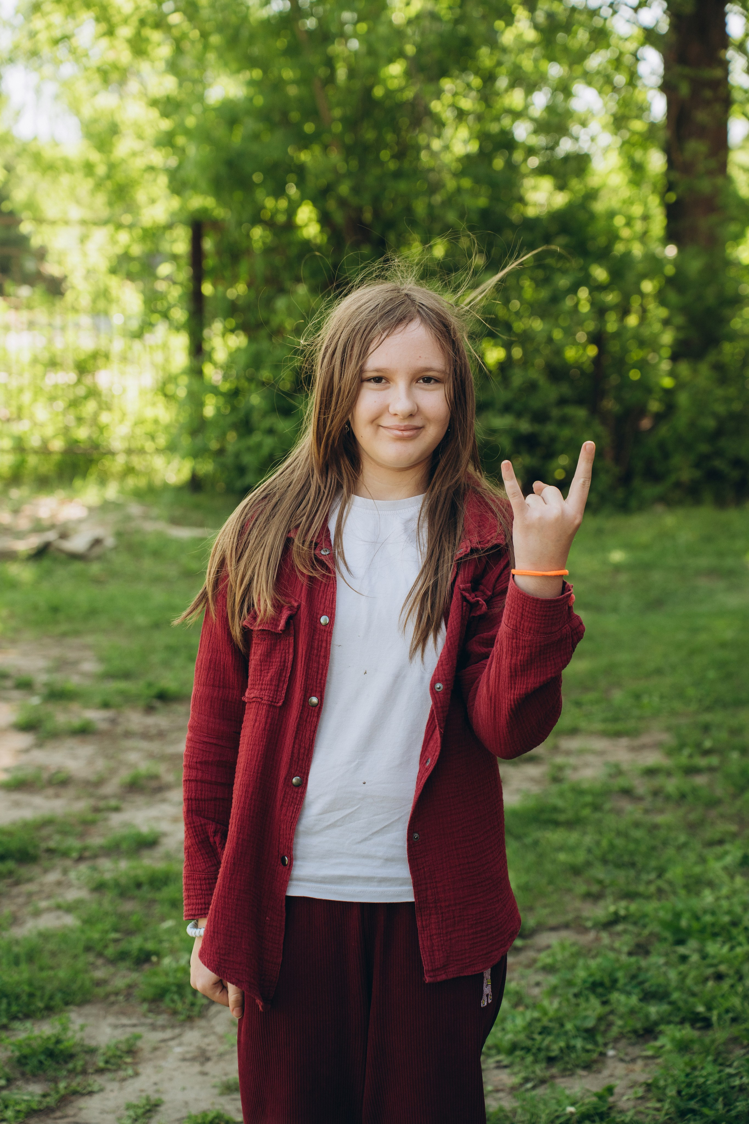 Школа, 4 класс. Семейный фотограф • Домашние съемки в Нижнем Новгороде