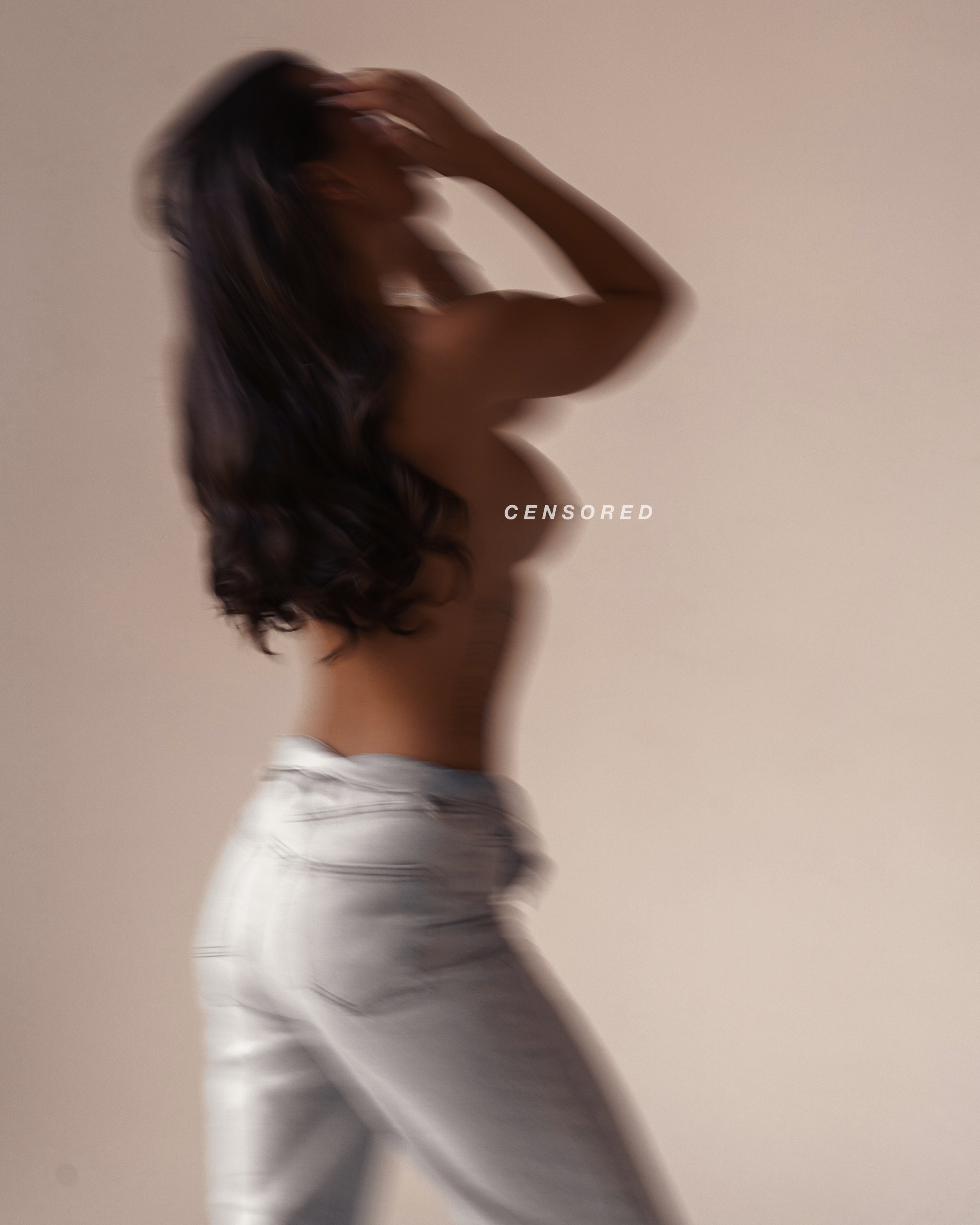 Фотограф Sergey Neonov | Минск, Москва, Дубай