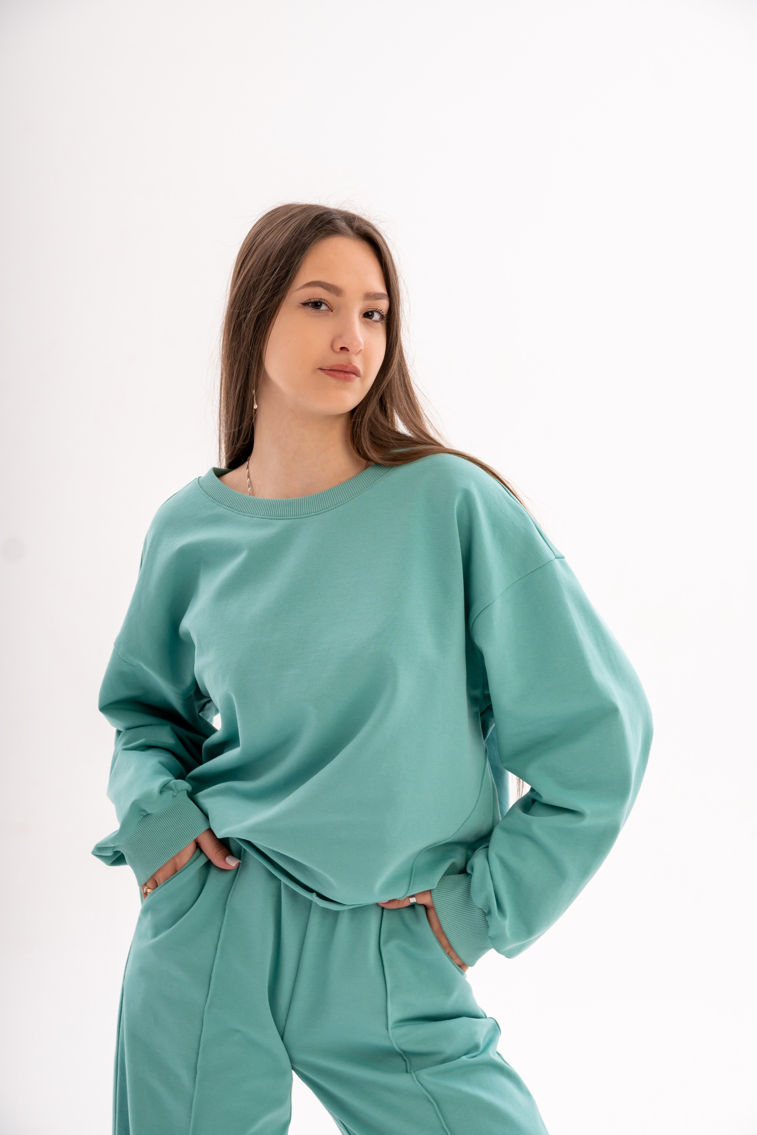 Женские костюмы. Фотограф в Краснодаре и Краснодарском крае Елена Быкова