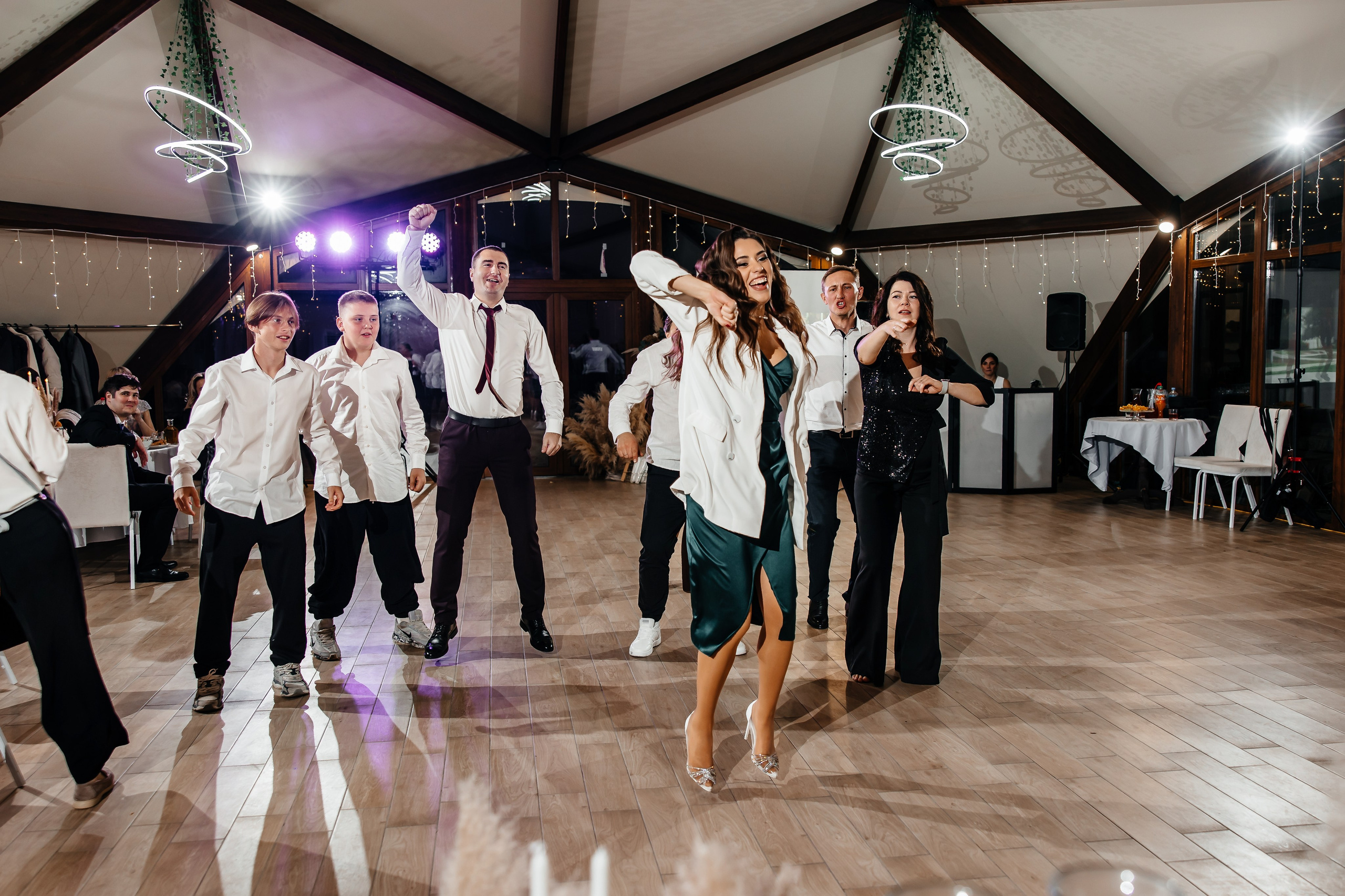 Анонс свадьбы для Татьяны и Эрнеста. Свадебный фотограф в Крыму и Севастополе Ольга Баскакова