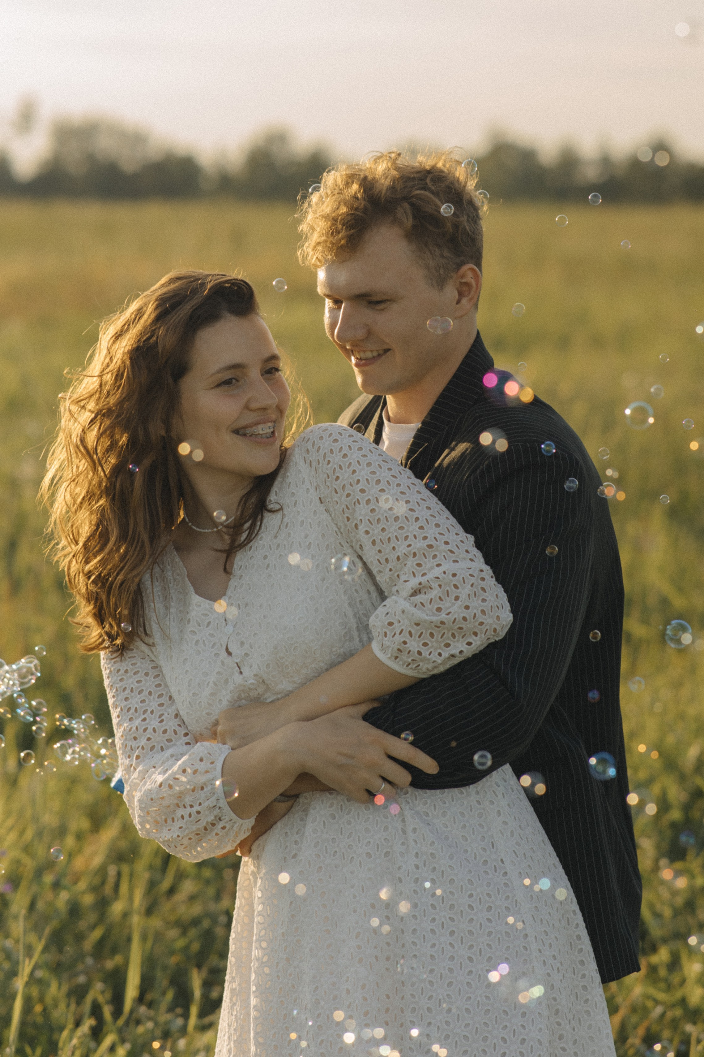 Во всем виновата яичница