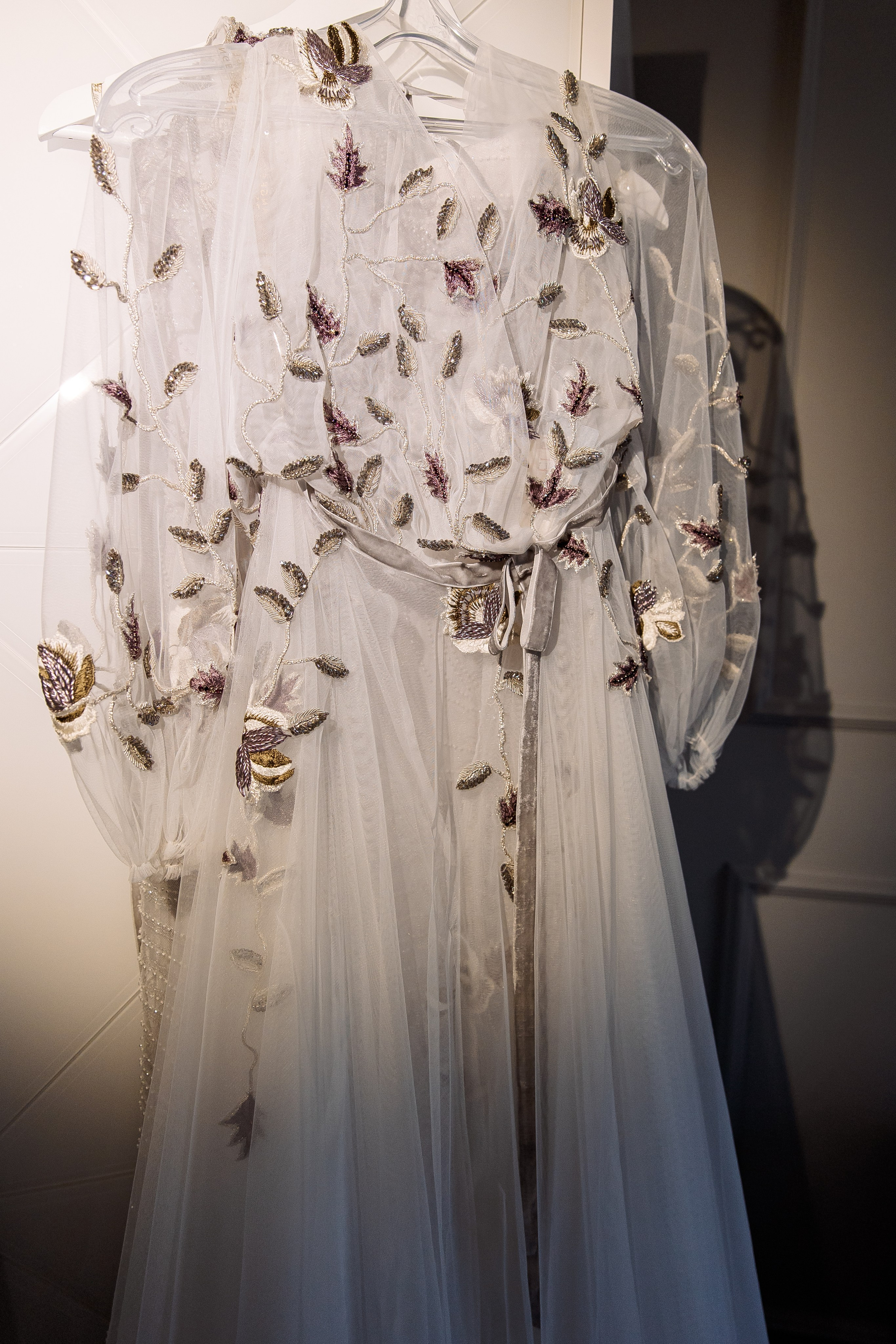 Ангелина и Иван. Свадебный и семейный фотограф в Челябинске Юлия Ишимова