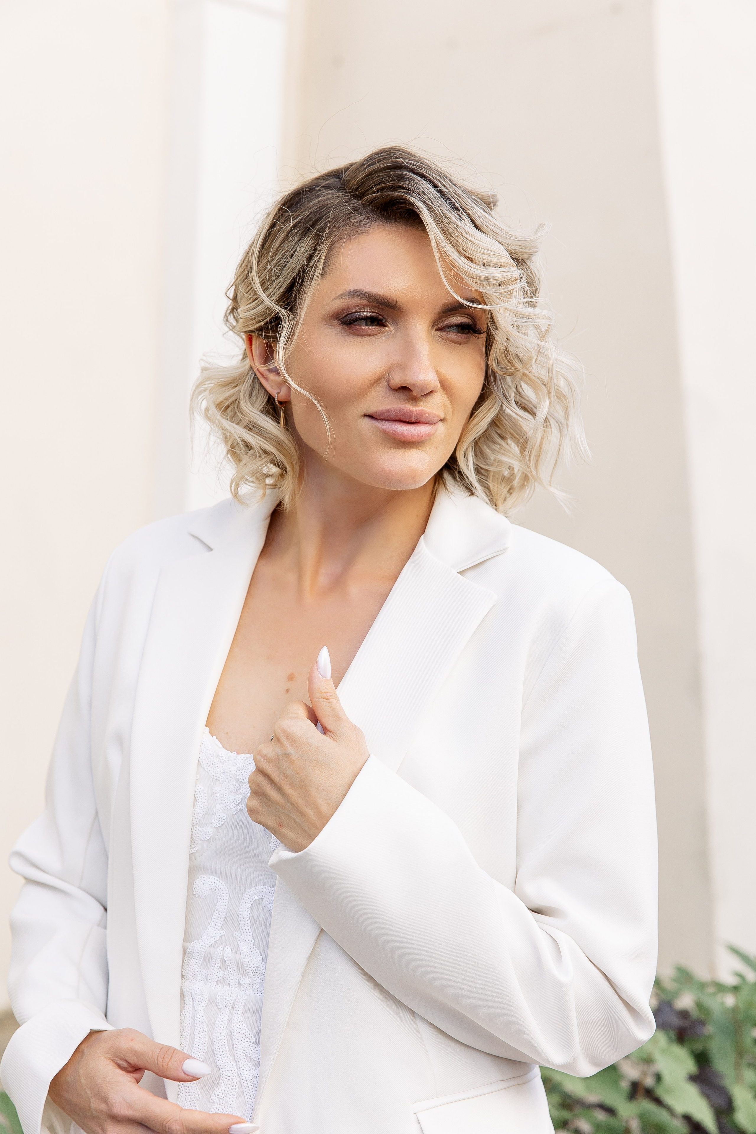 Виктор и Екатерина. Свадебный и семейный фотограф в Челябинске Юлия Ишимова