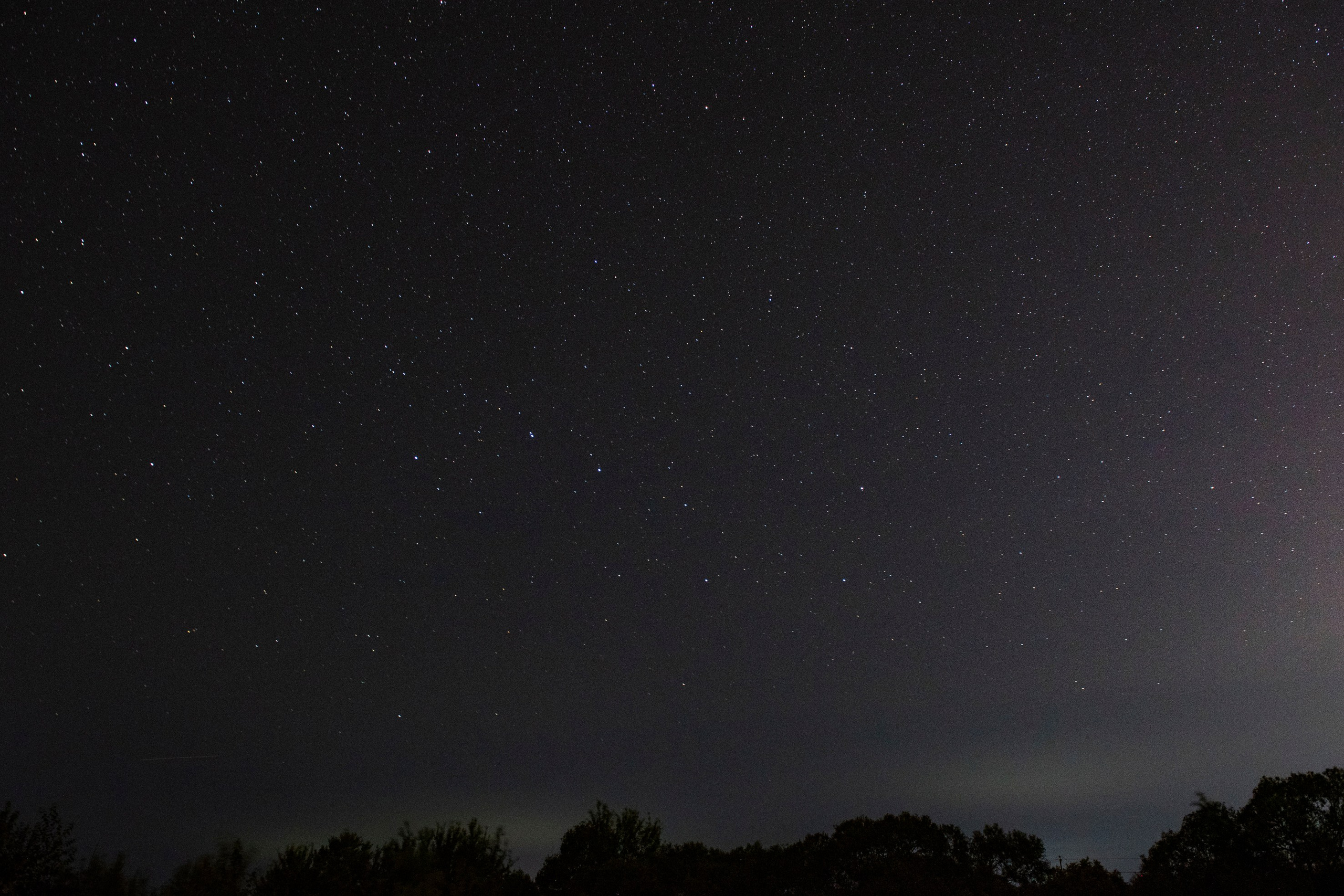 Природа Хабаровского края. Команда фотографов Кристины Ивановой