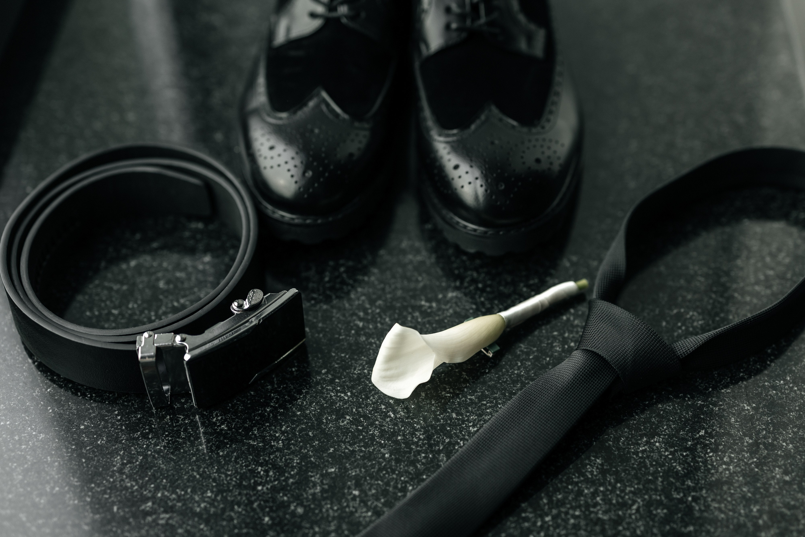 Кайрат & Гузель | 03.08.24. Свадебный и семейный фотограф в Омске Евгения Хакимова