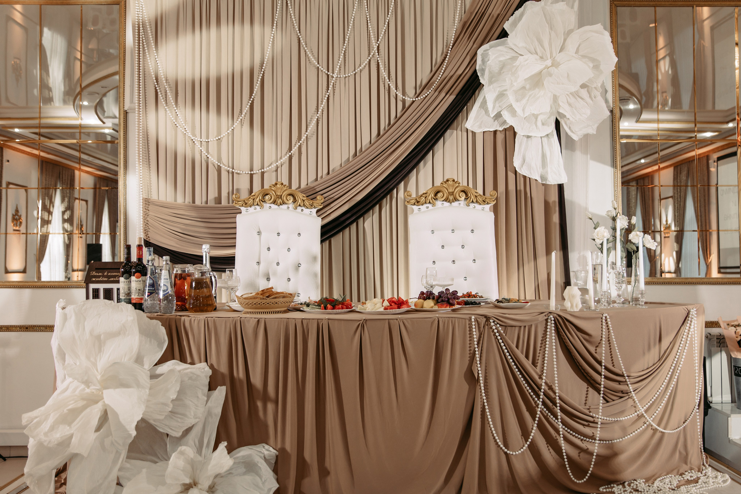 Владимир & Полина. Свадебный ФОТОГРАФ и ВИДЕОГРАФ Ульяновск