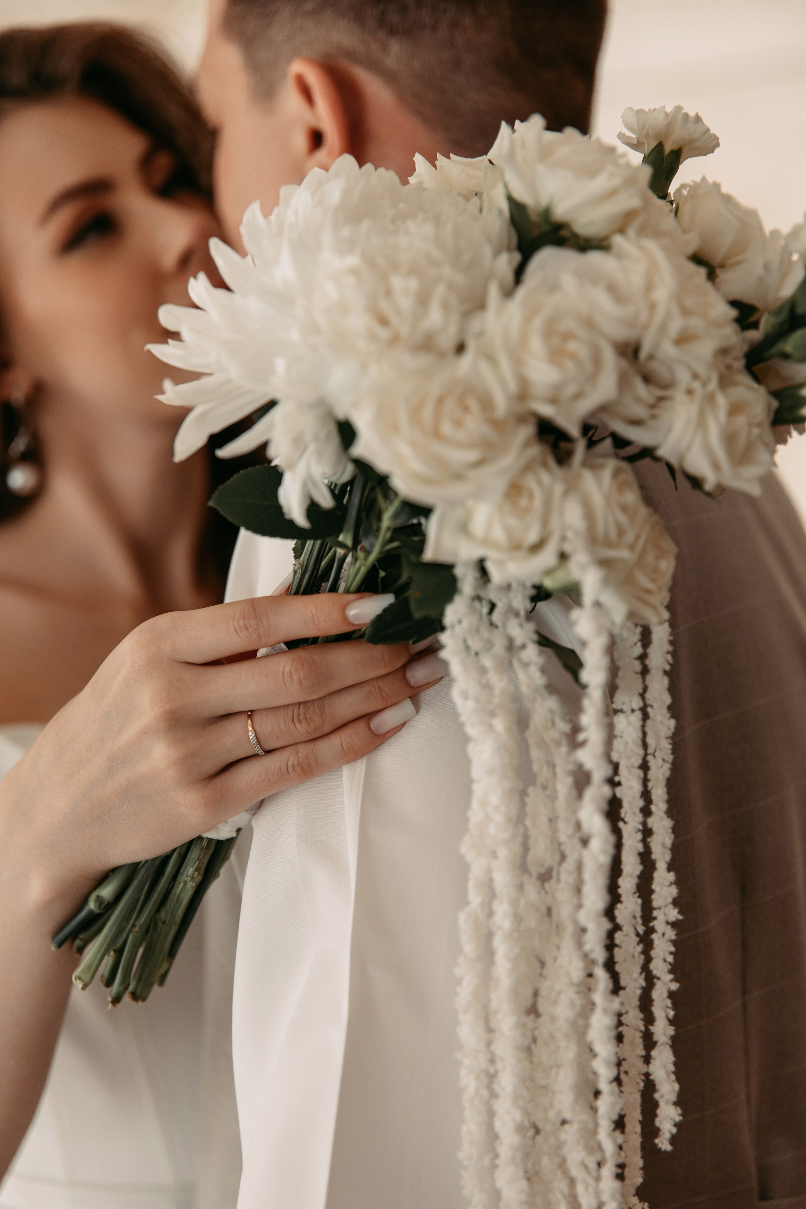 Сергей & Анастасия. Свадебный ФОТОГРАФ и ВИДЕОГРАФ Ульяновск