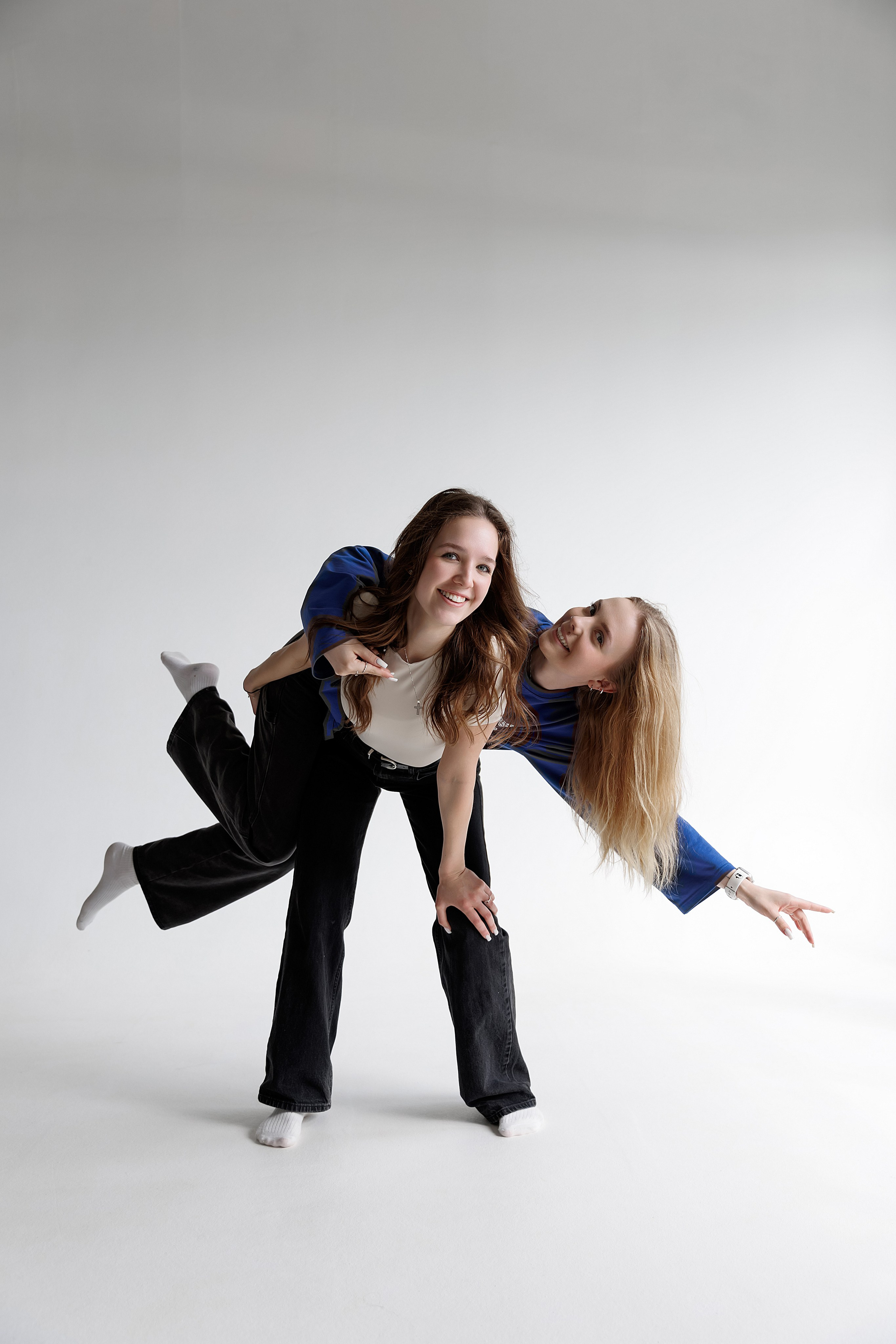 Марго и Ника. Свадебный фотограф в Пскове и Санкт-Петербурге | Анна Голикова