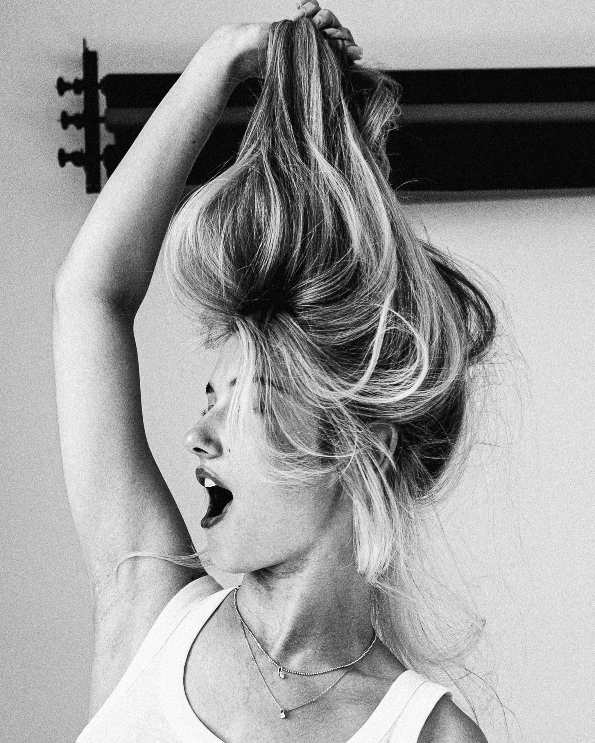 Саша. Портретный фотограф в Екатеринбурге Эльвира