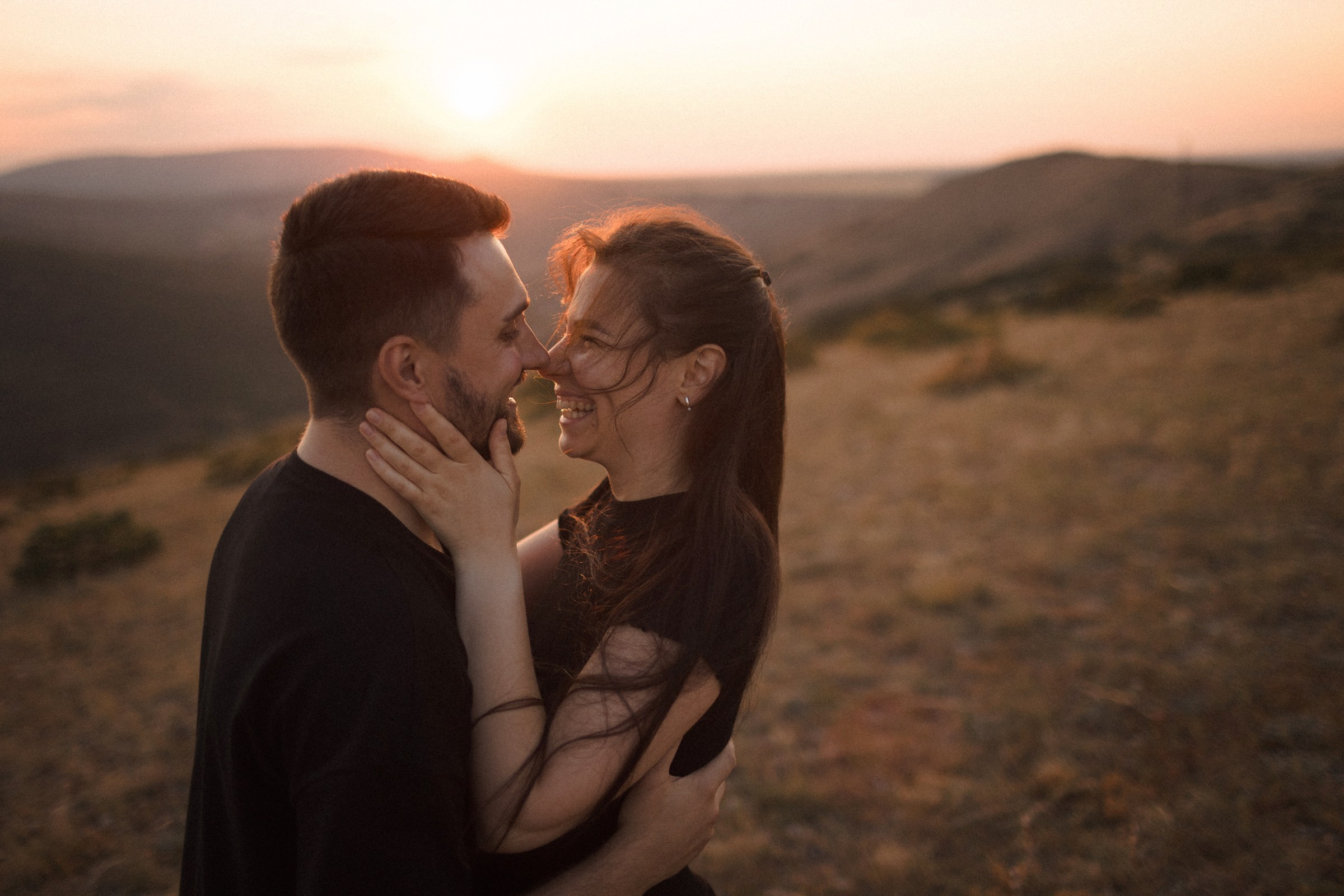 Воздушный змей. Sovushka DS