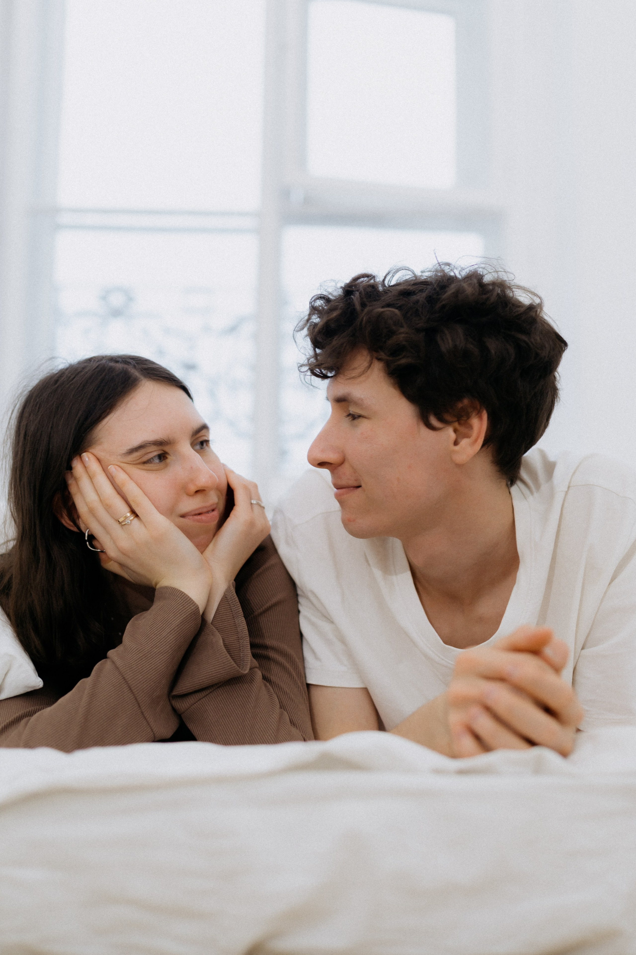 Лав стори в Санкт-Петербурге. Фотограф Санкт-Петербург Князева Елизавета