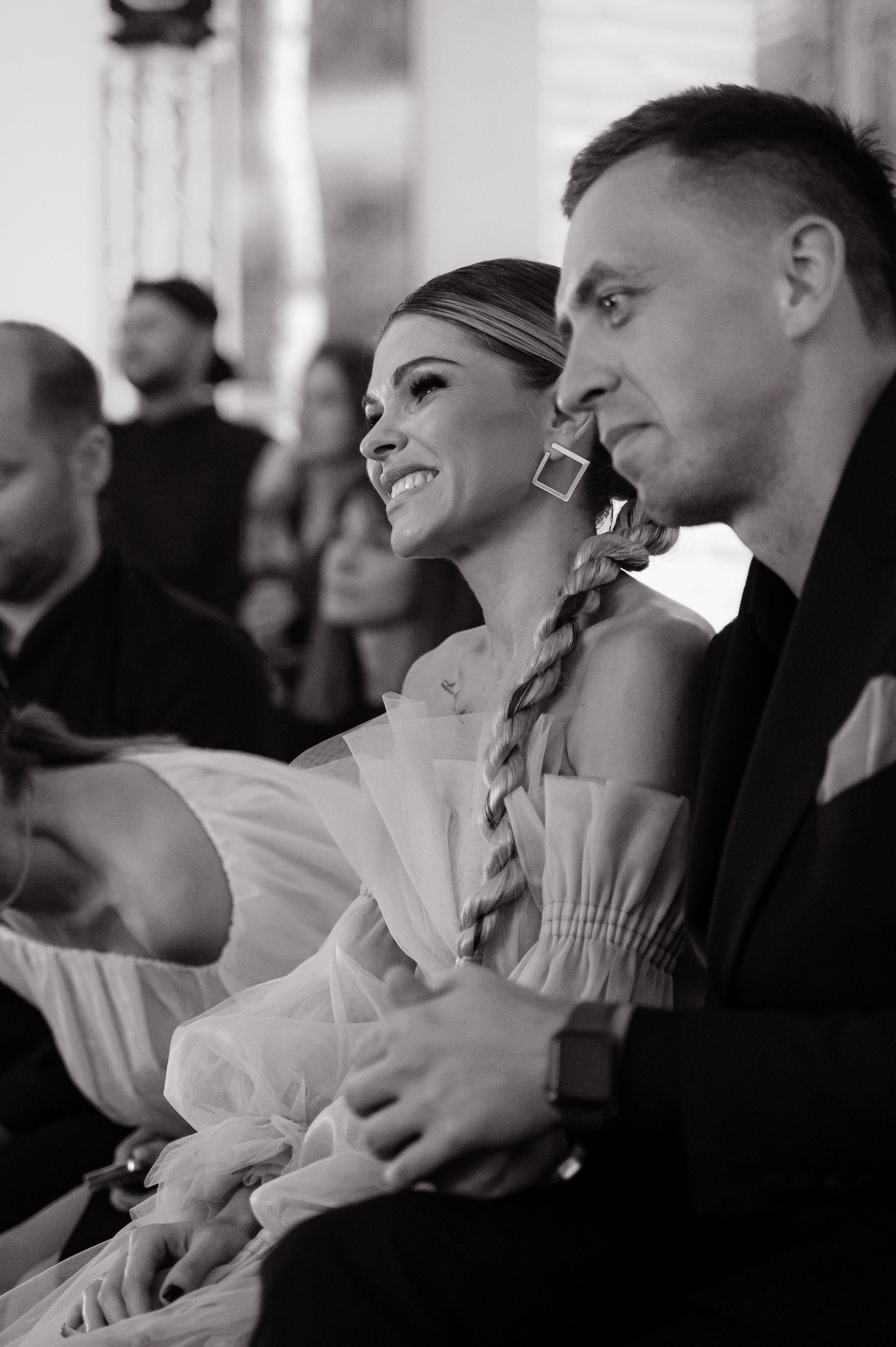 Mia's one year. Свадебный фотограф Минск