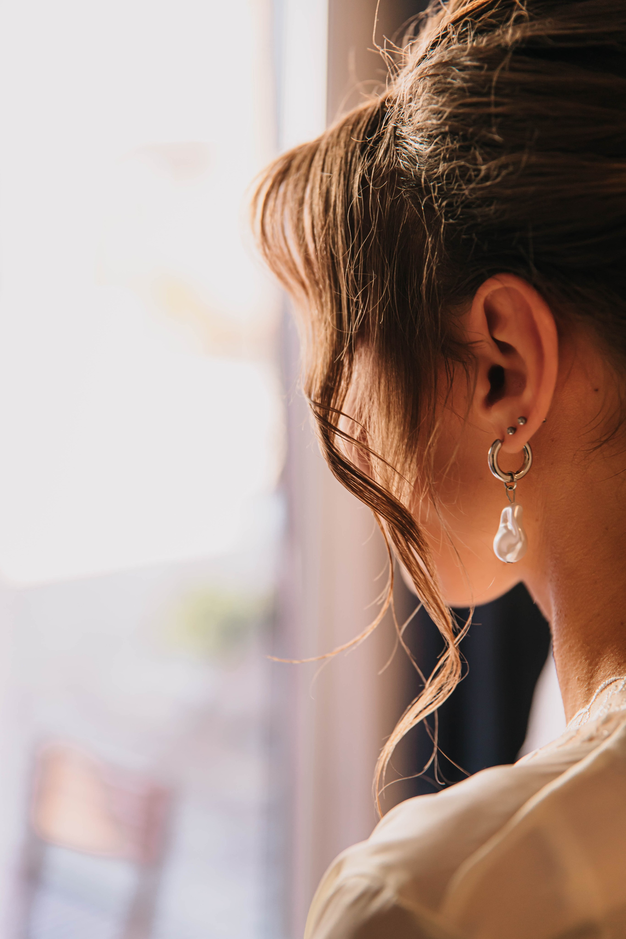 Вячеслав и Анастасия (пакет «Весь день»). Фотограф Дарья Маташкова