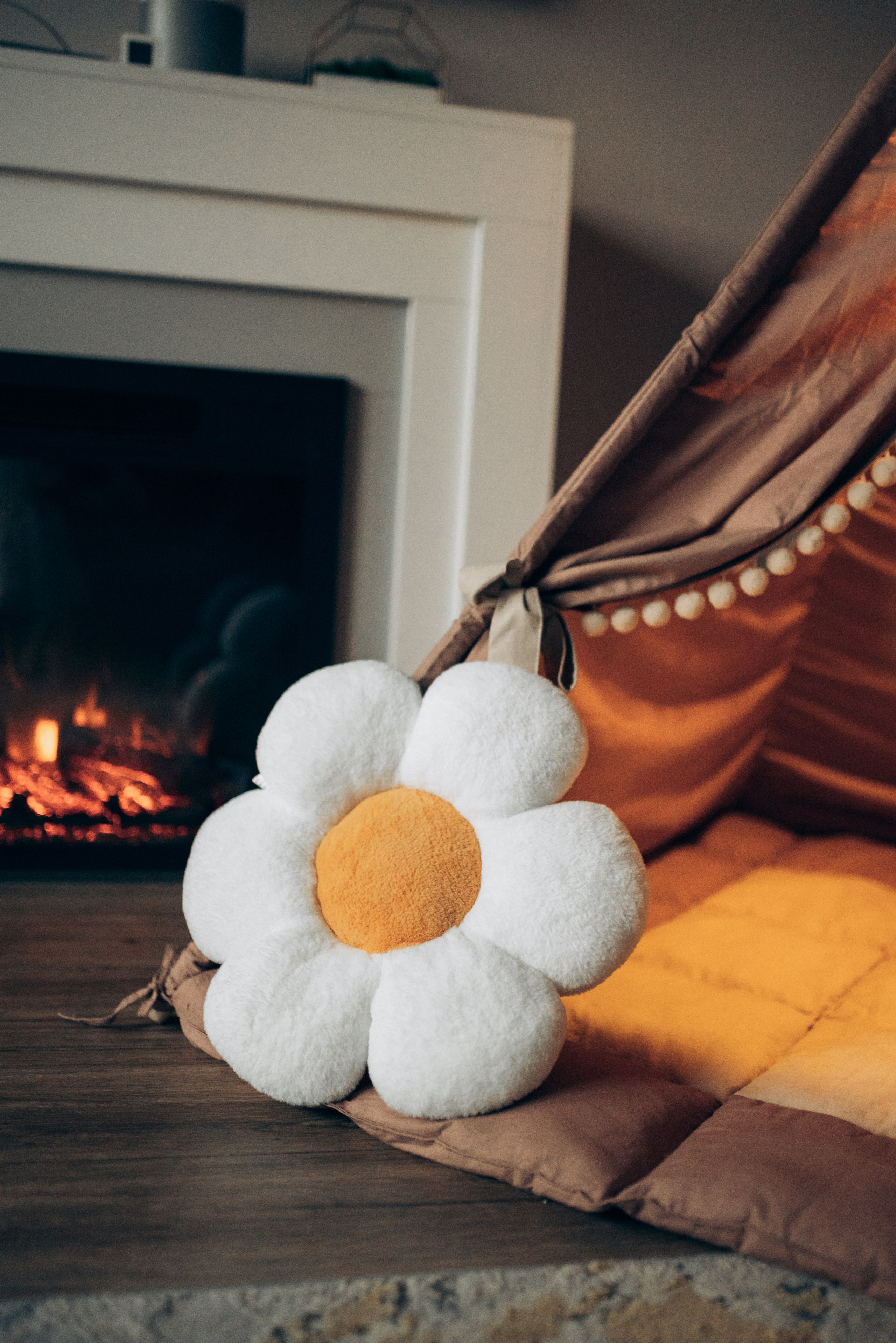 Визуал для подушки. Семейный и детский фотограф в Щелково Алена Дробот