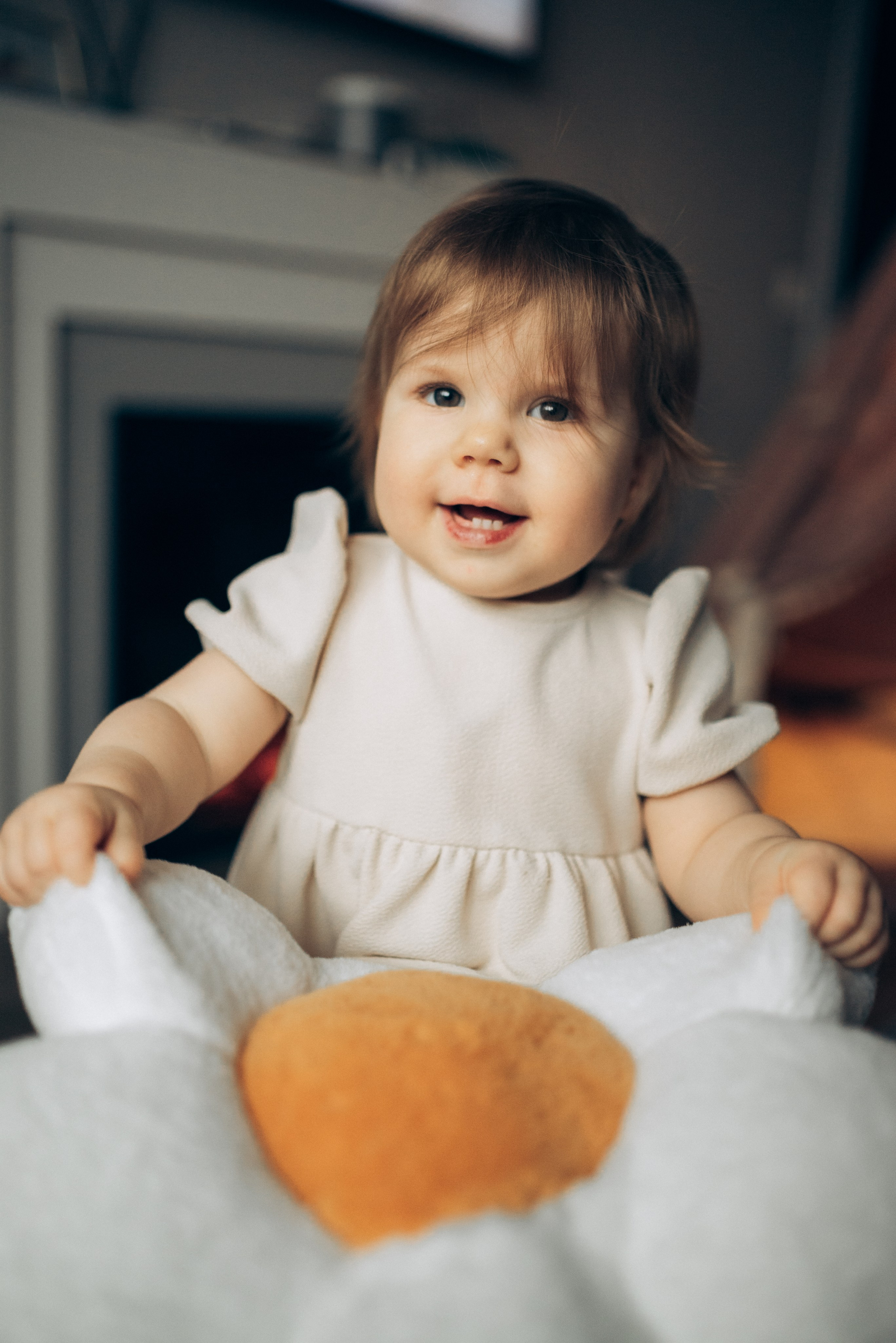Визуал для подушки. Семейный и детский фотограф в Щелково Алена Дробот