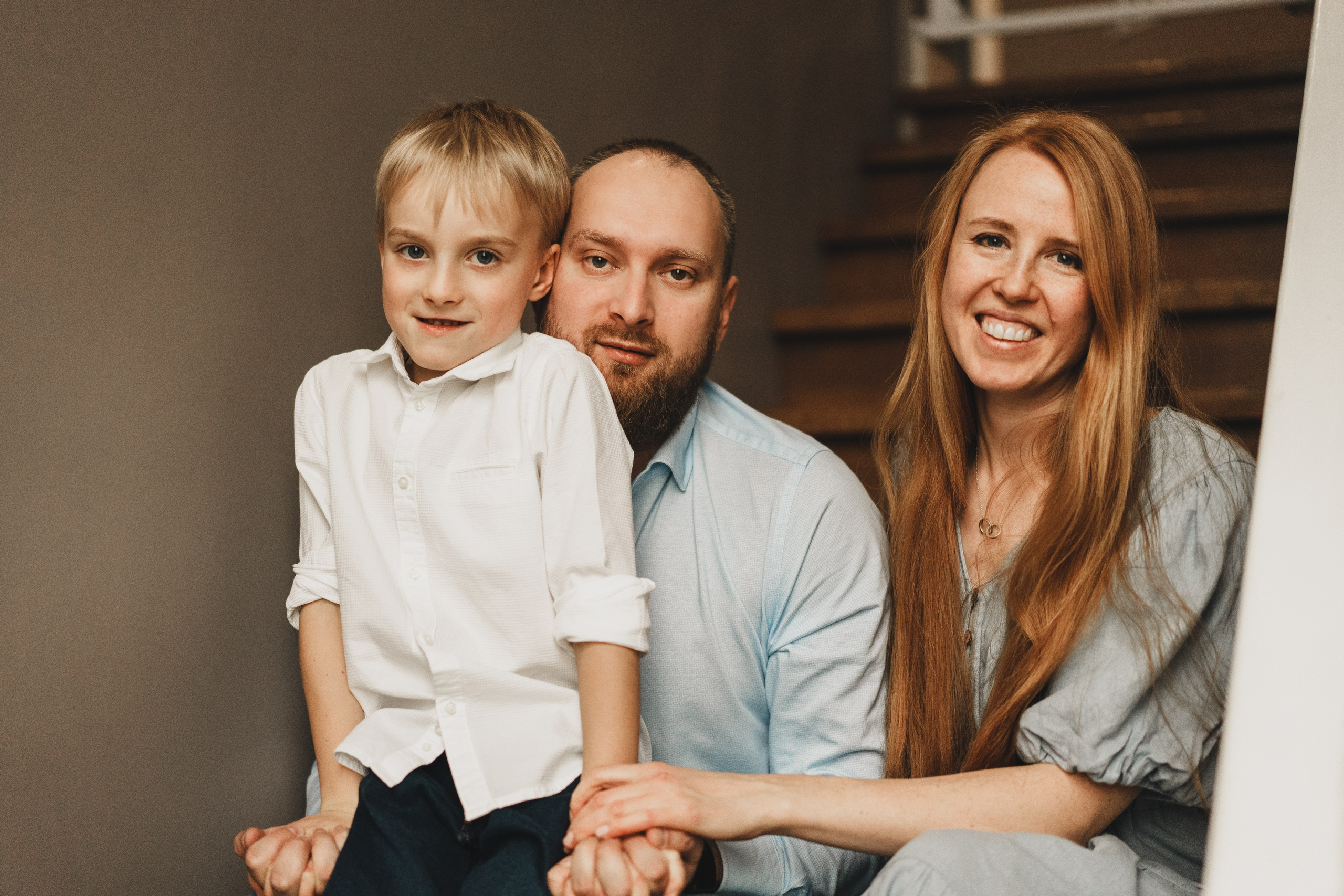 Алисе годик!. Семейный и детский фотограф и видеограф в Москве, Серпухове и Тарусе Валерия Сорокина