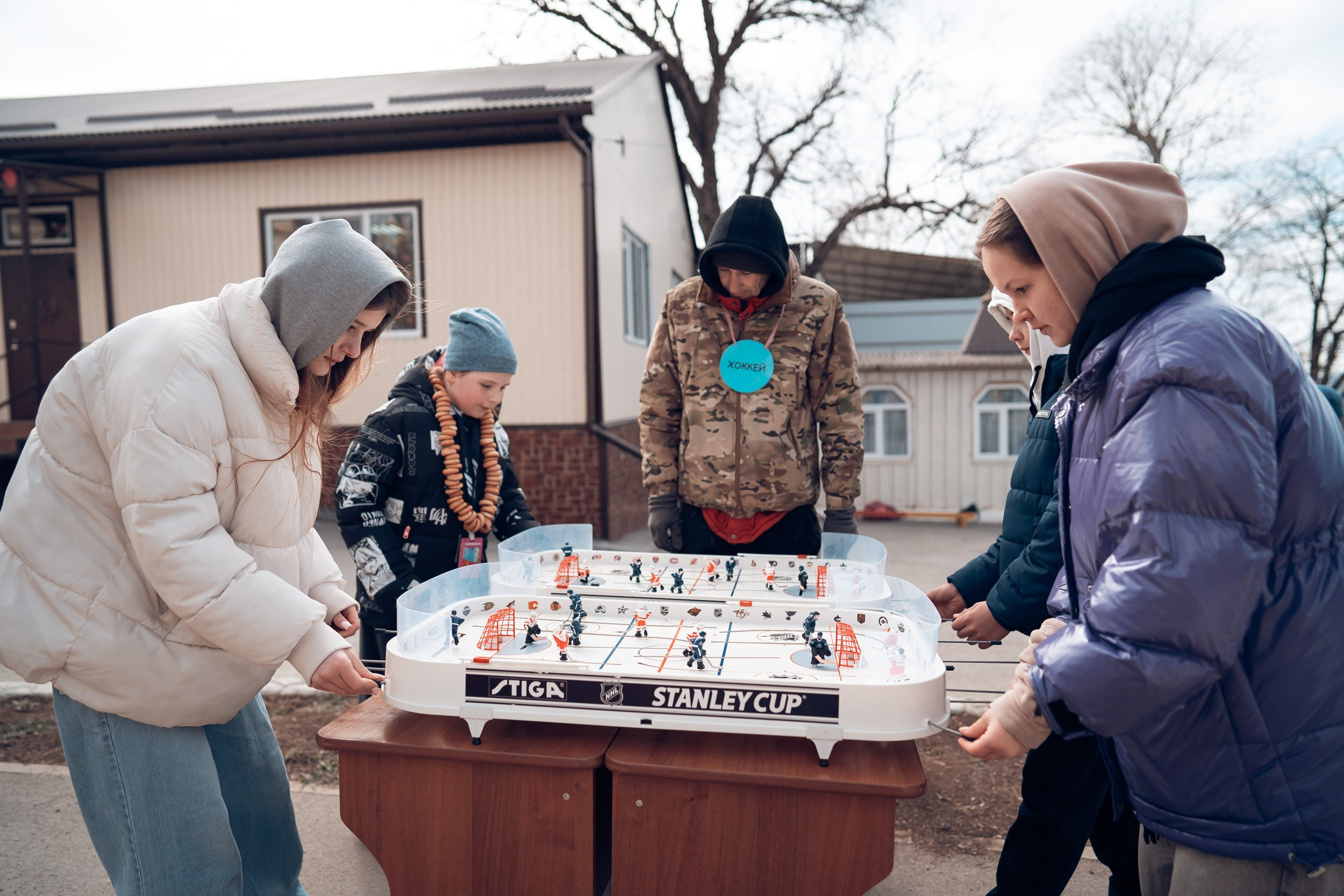 Масленица, храм Вознесения Господне, г. Севастополь. Церковный фотограф Севастополь