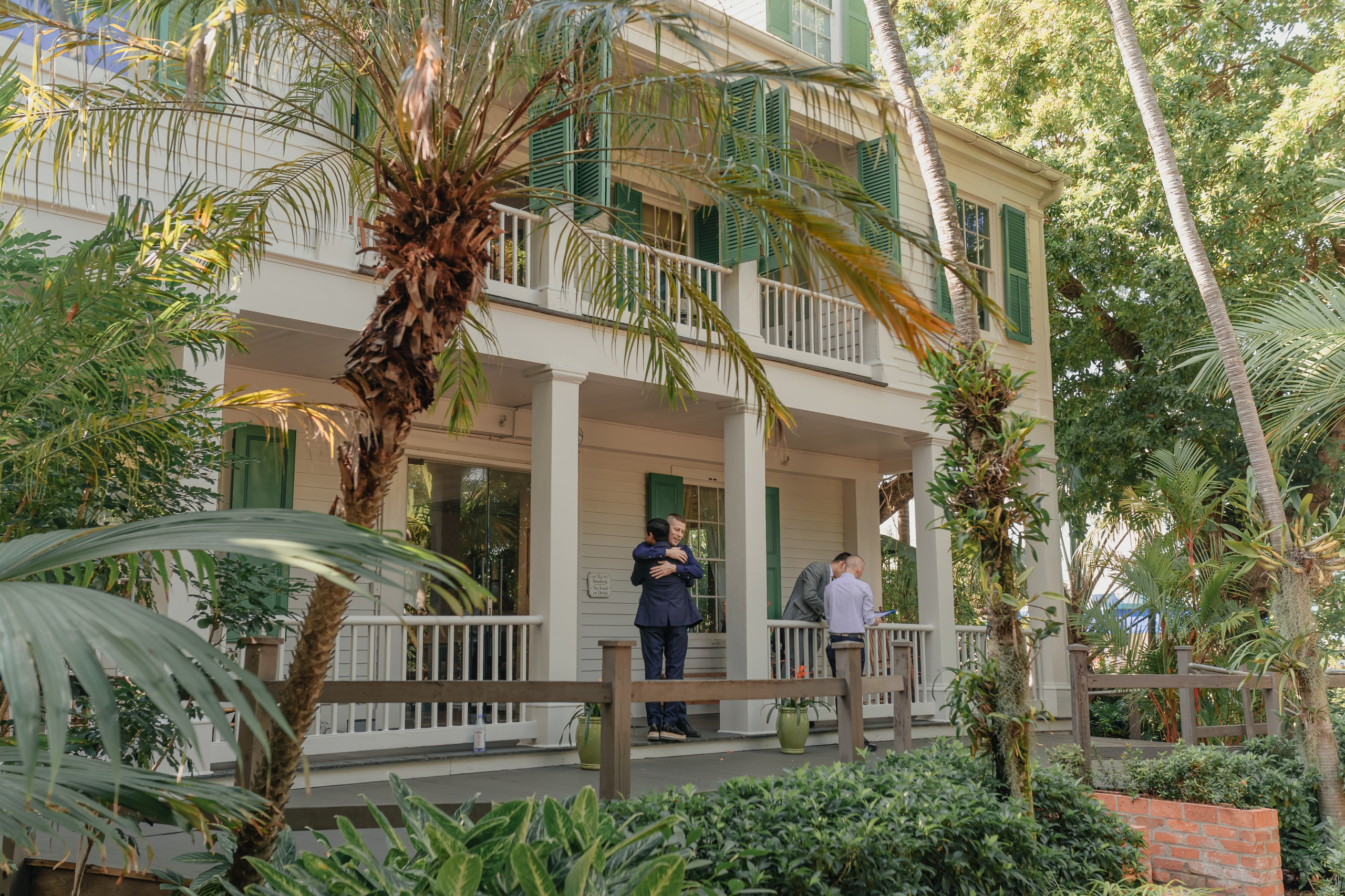Ceremony. Gaukhar Baimagambet — Photographer and Videographer