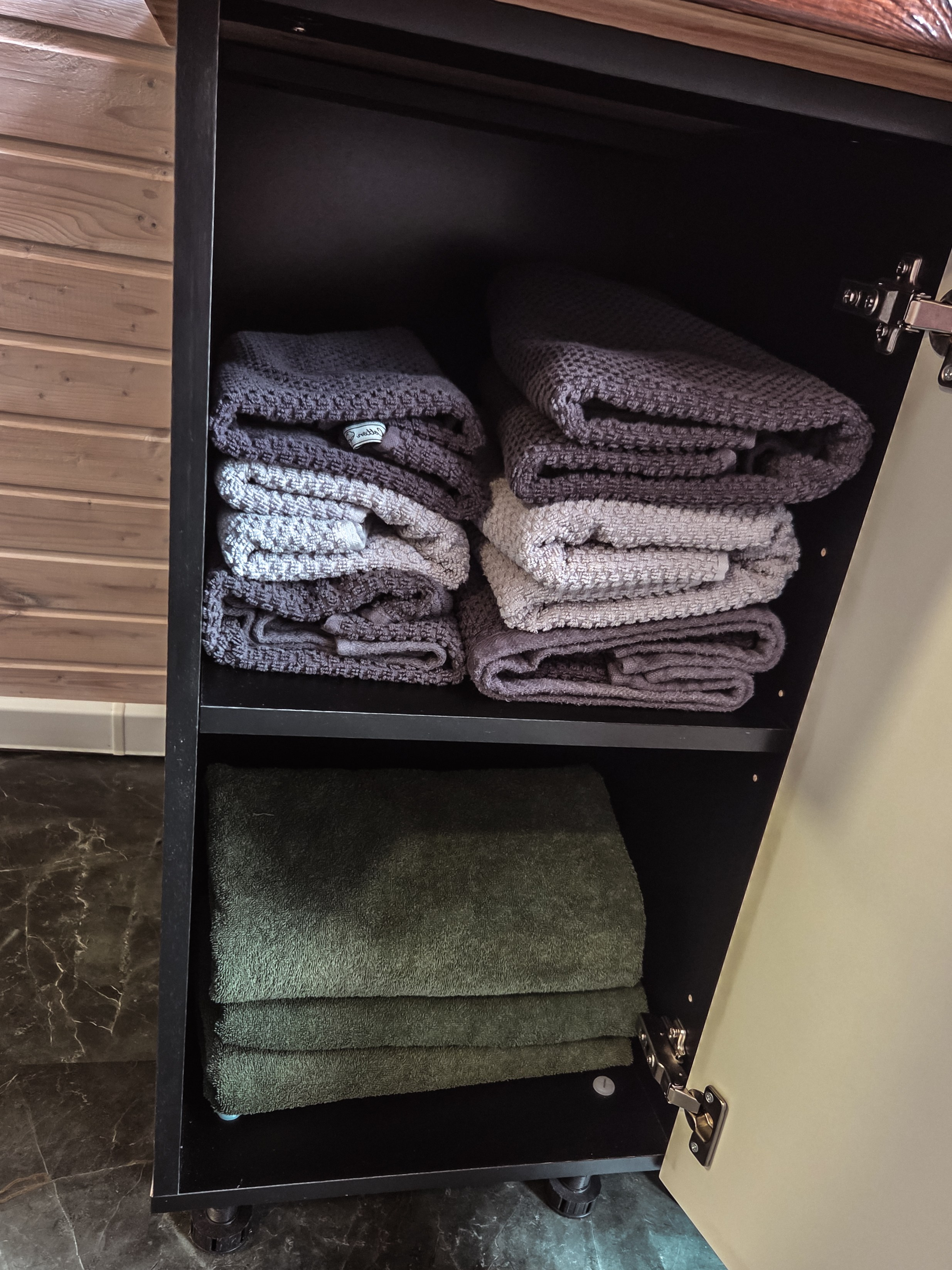 Гостевой фото. Вгости. Посуточная аренда дома во Владивостоке, баня с чаном. Теплый бассейн, геокупол. Аренда дома во Владивостоке, Надеждинском районе