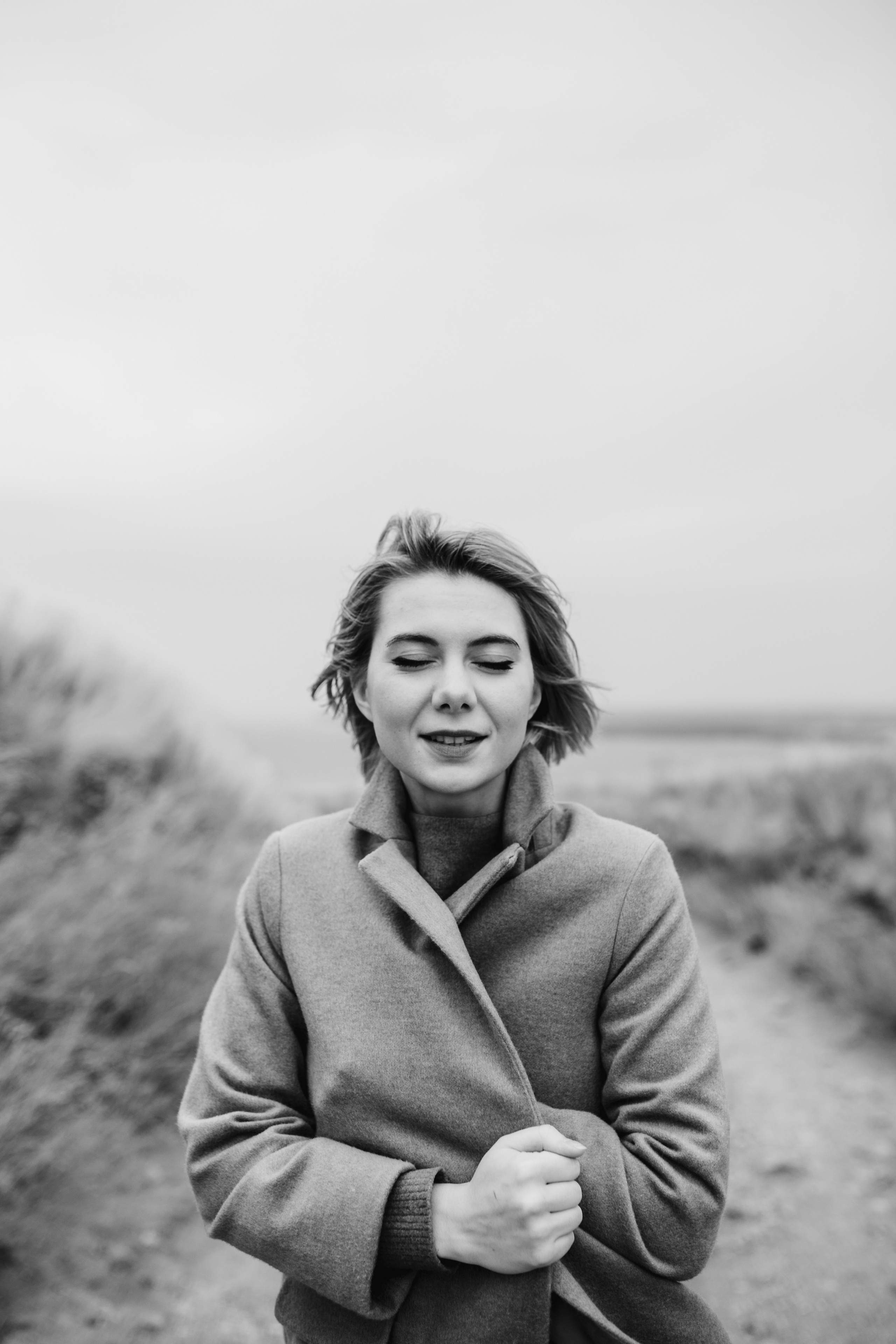 Маша. Фотограф в Саратове Максим Ветлицкий