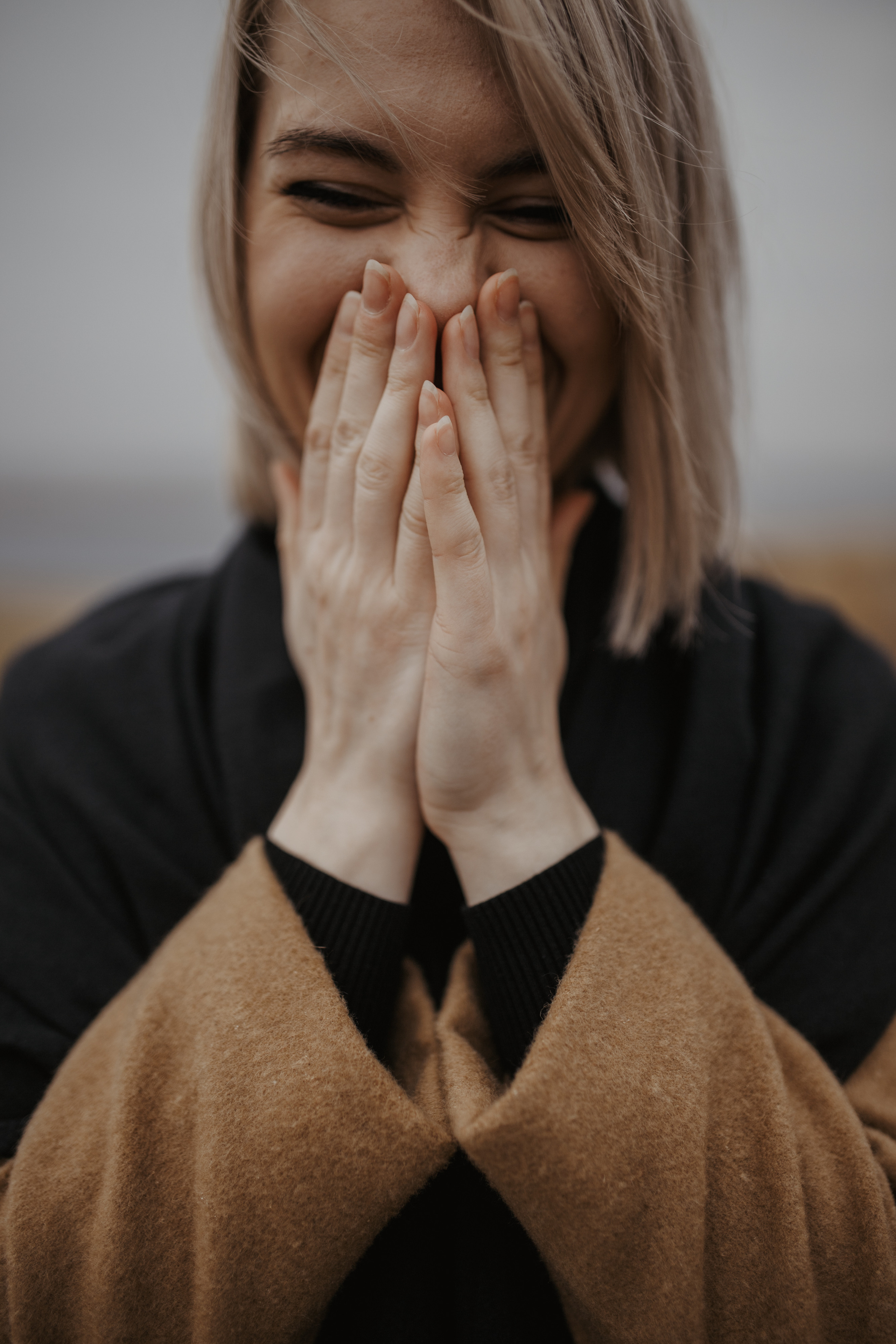 Маша. Фотограф в Саратове Максим Ветлицкий