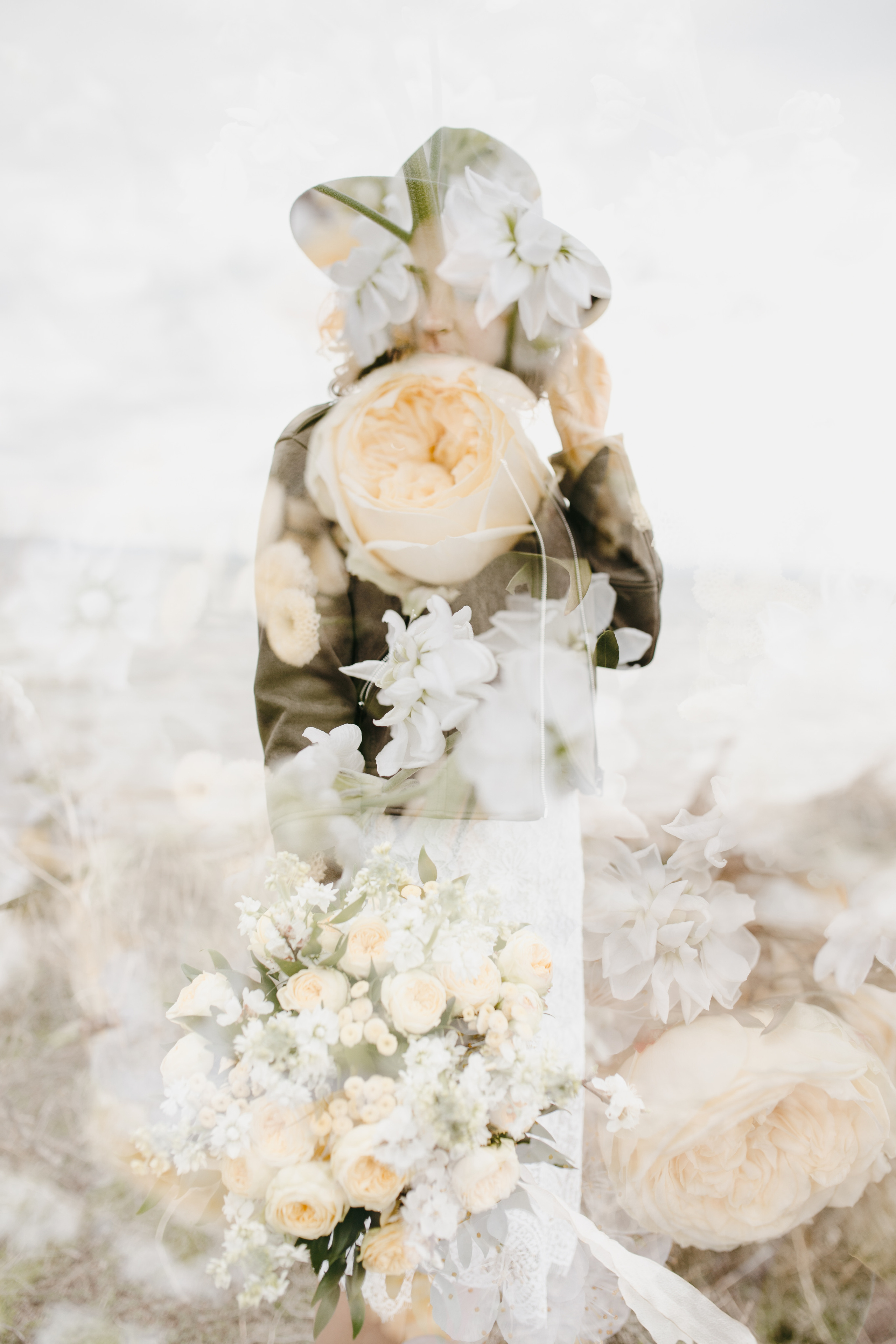 Дима и Даша. Фотограф в Саратове Максим Ветлицкий