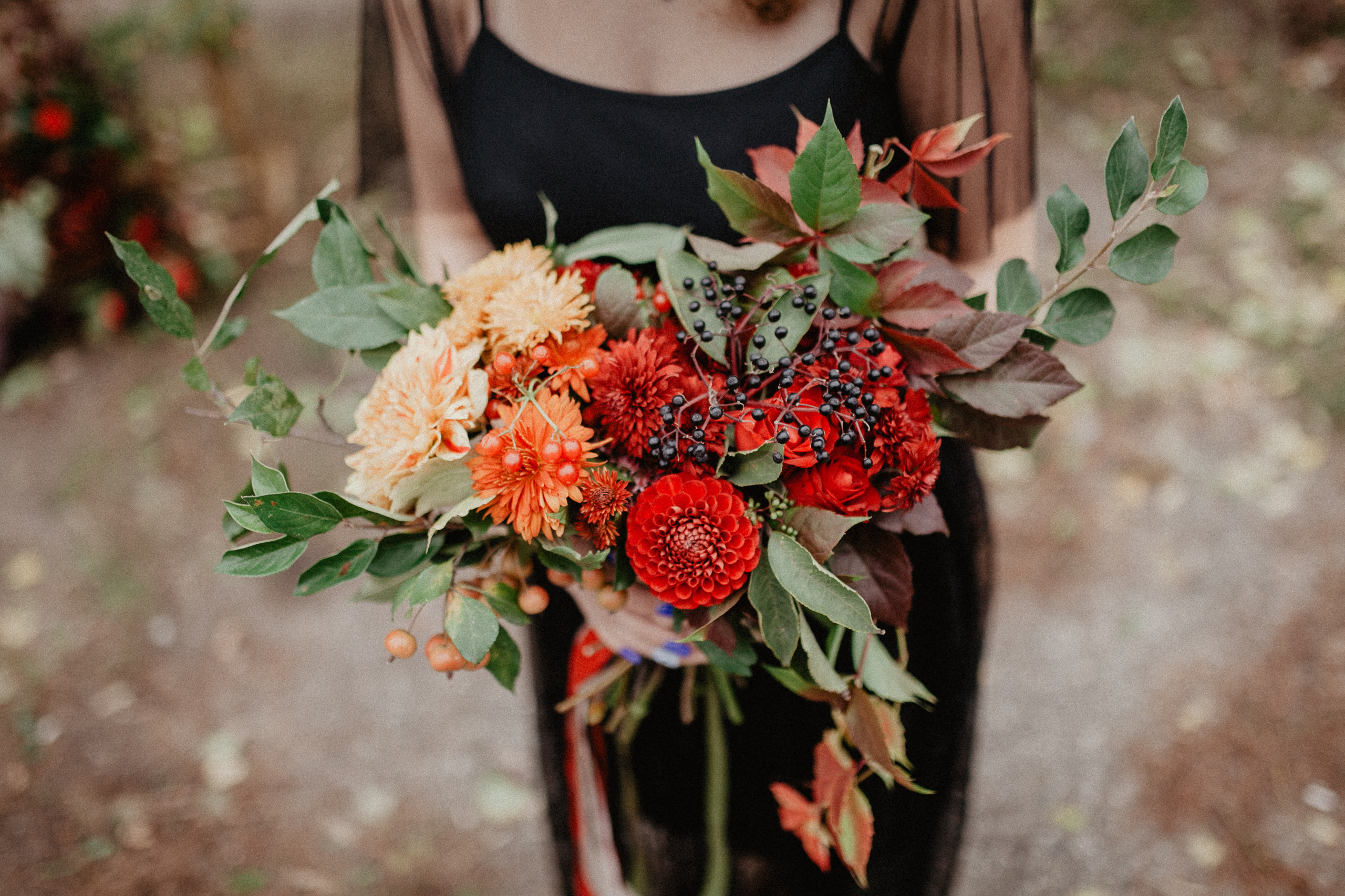 Аня. Фотограф в Саратове Максим Ветлицкий
