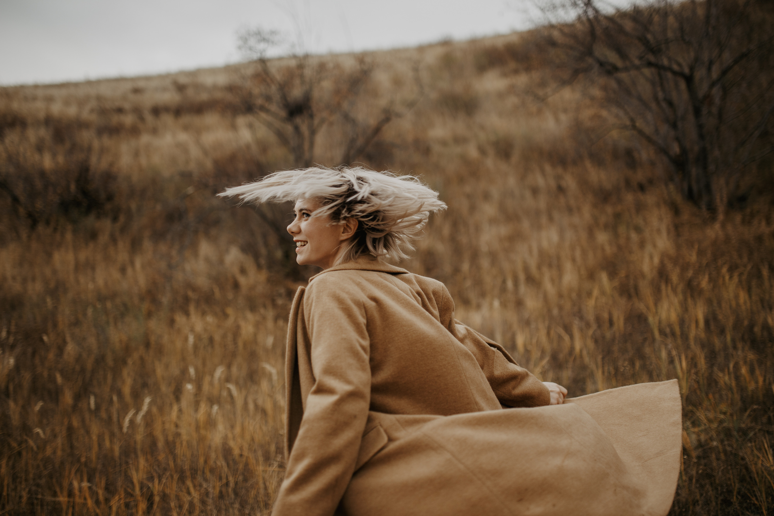 Маша. Фотограф в Саратове Максим Ветлицкий