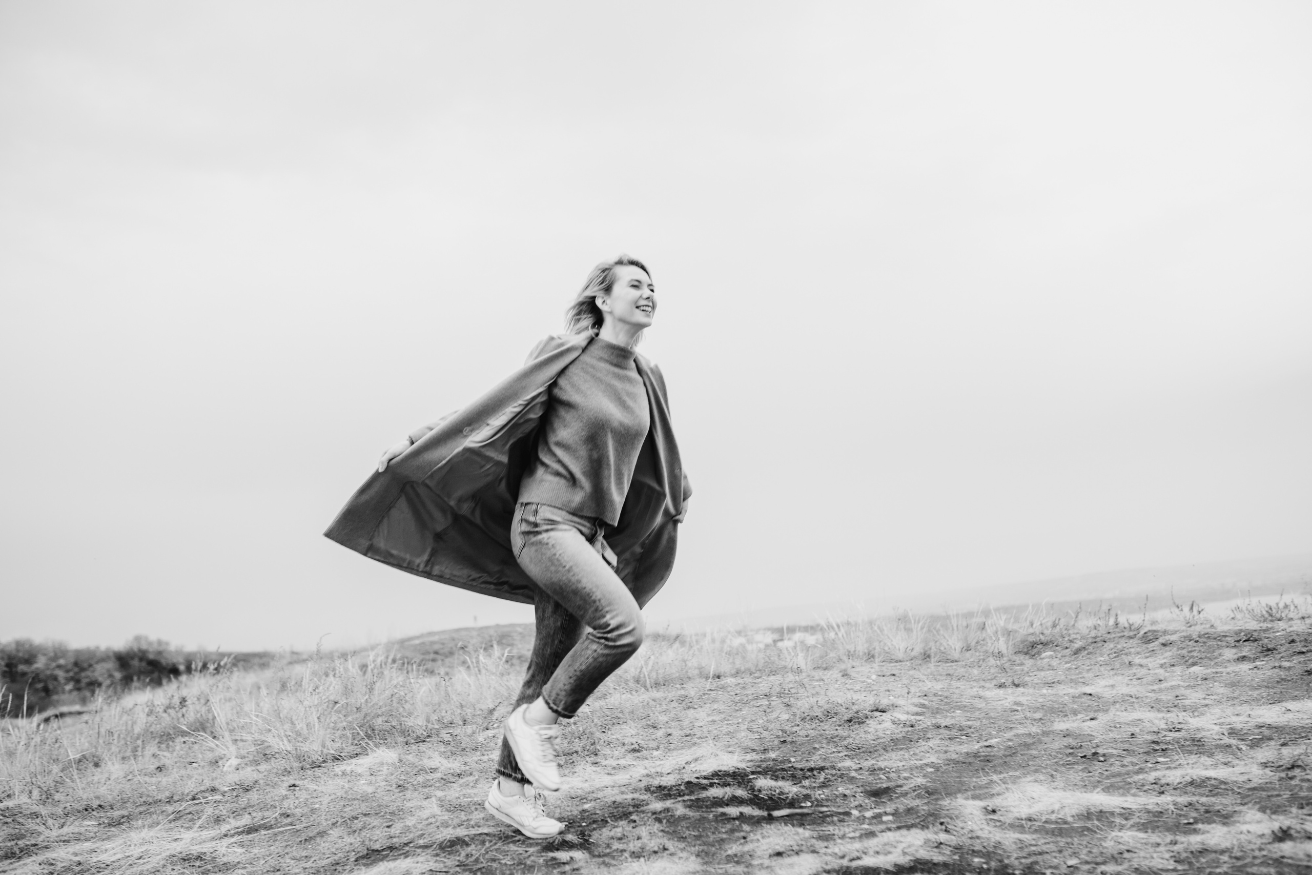 Маша. Фотограф в Саратове Максим Ветлицкий