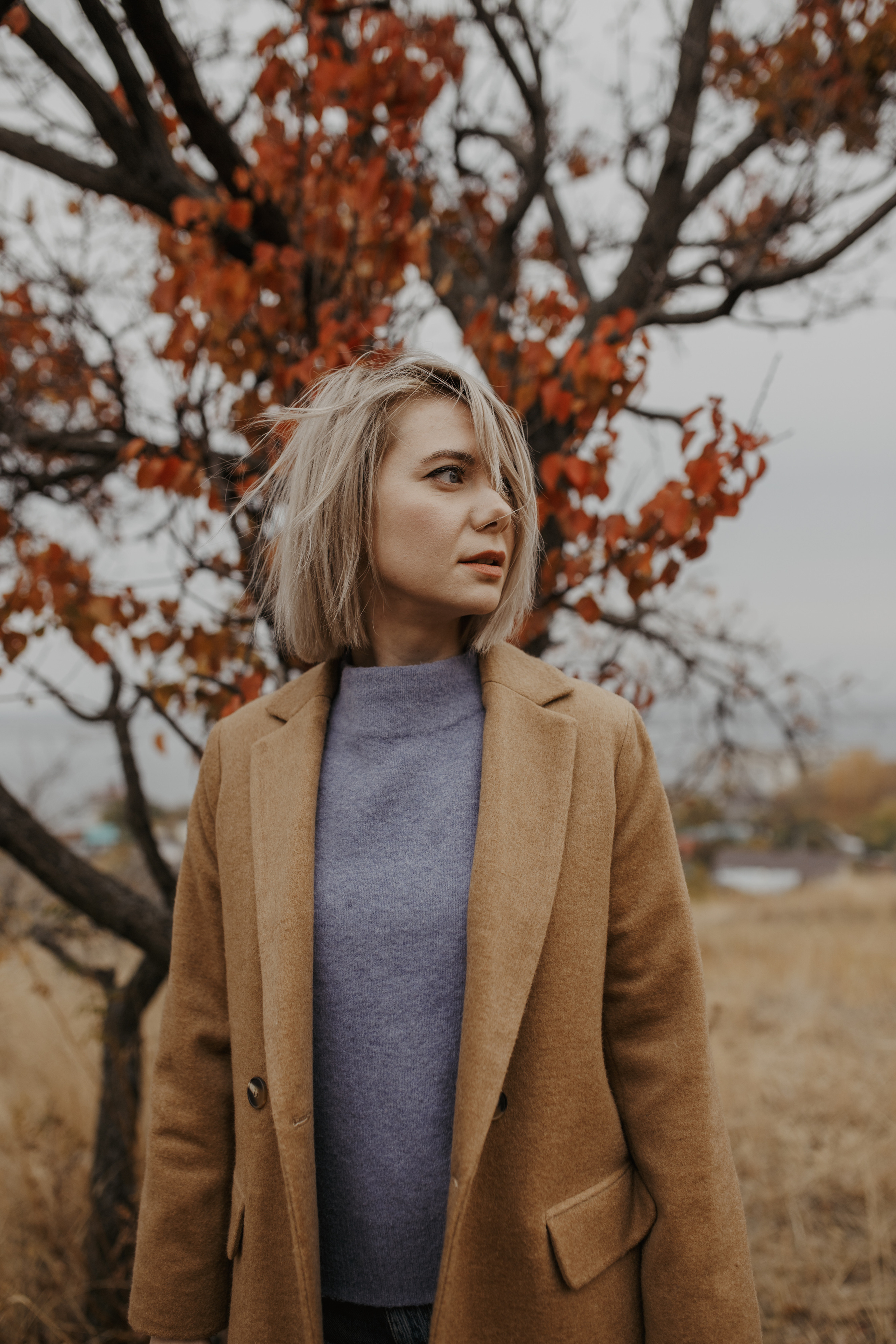 Маша. Фотограф в Саратове Максим Ветлицкий