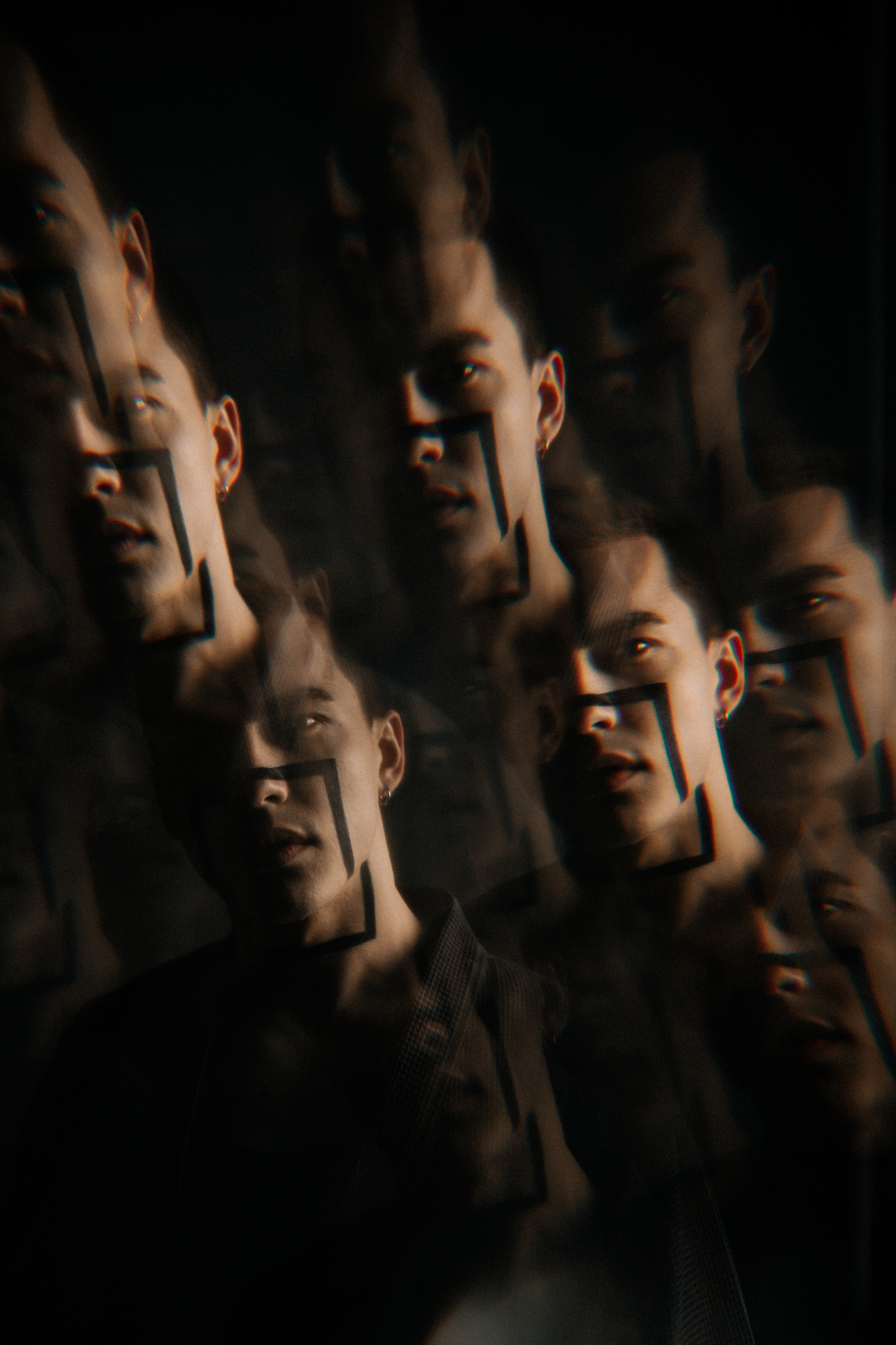 Игорь. Фотограф в Саратове Максим Ветлицкий