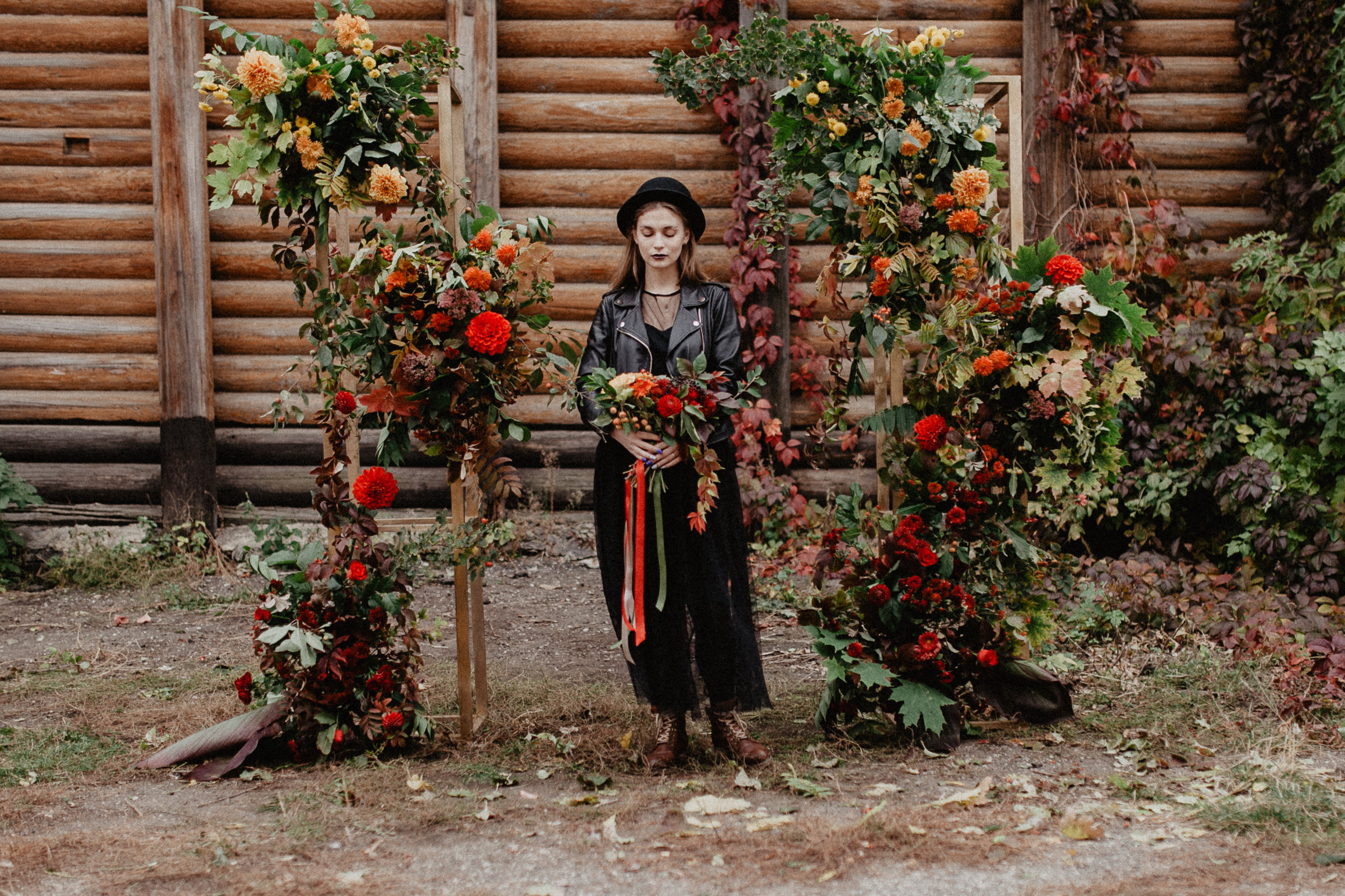 Аня. Фотограф в Саратове Максим Ветлицкий