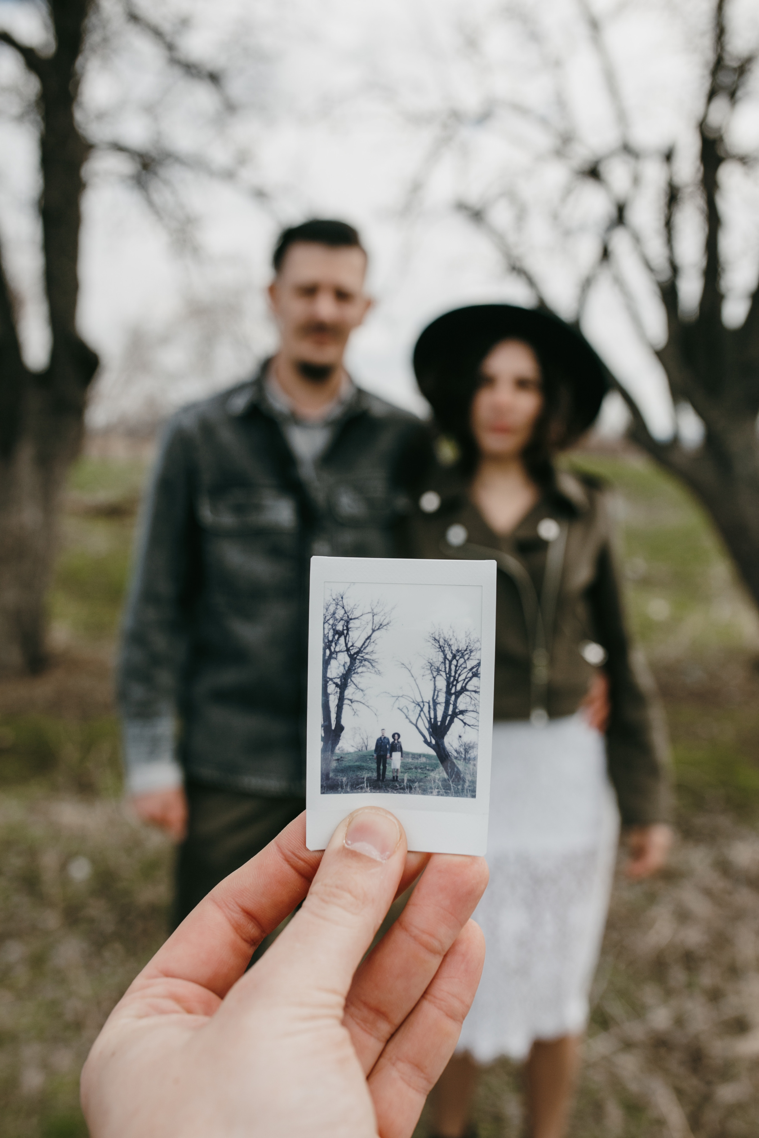 Дима и Даша. Фотограф в Саратове Максим Ветлицкий