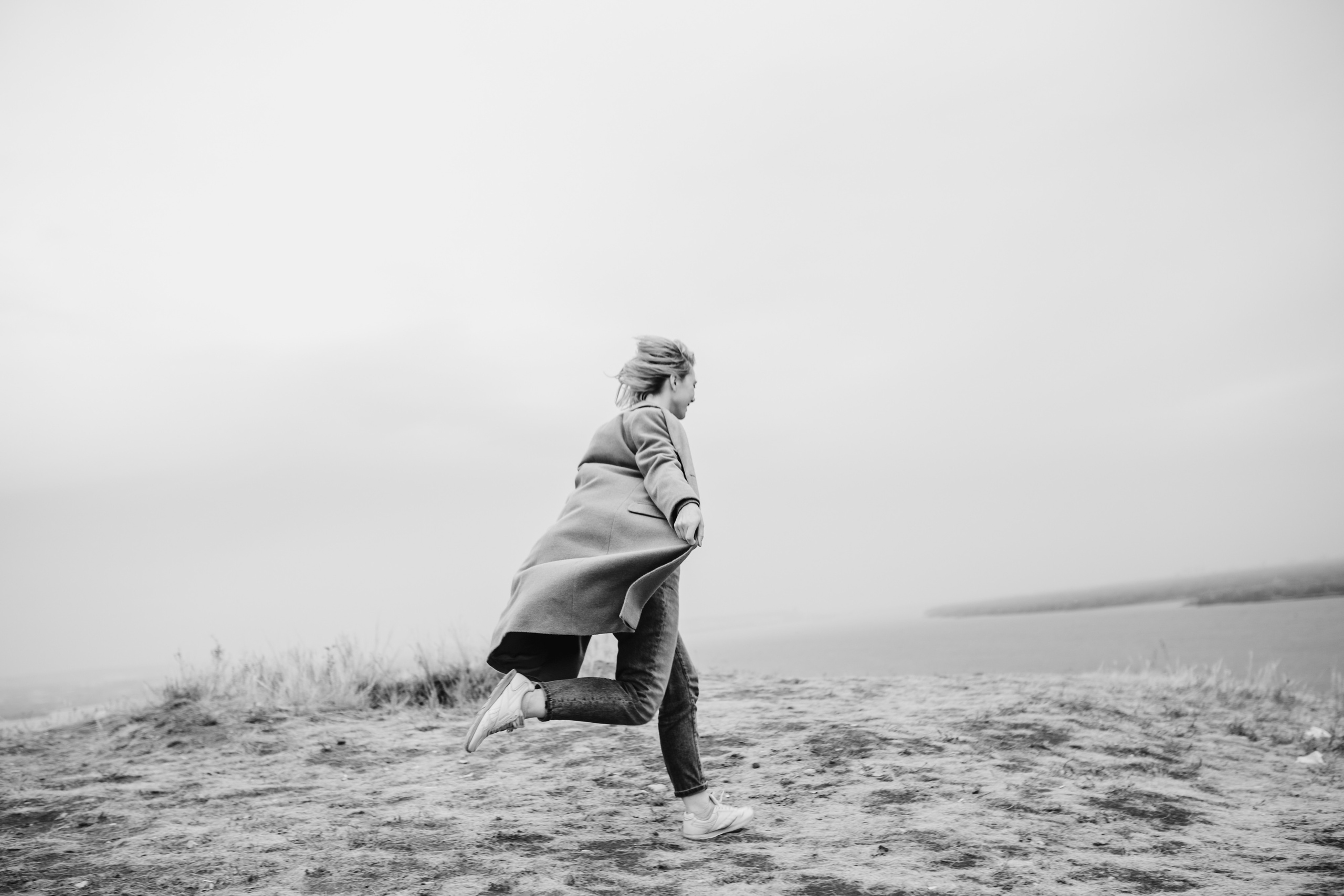 Маша. Фотограф в Саратове Максим Ветлицкий