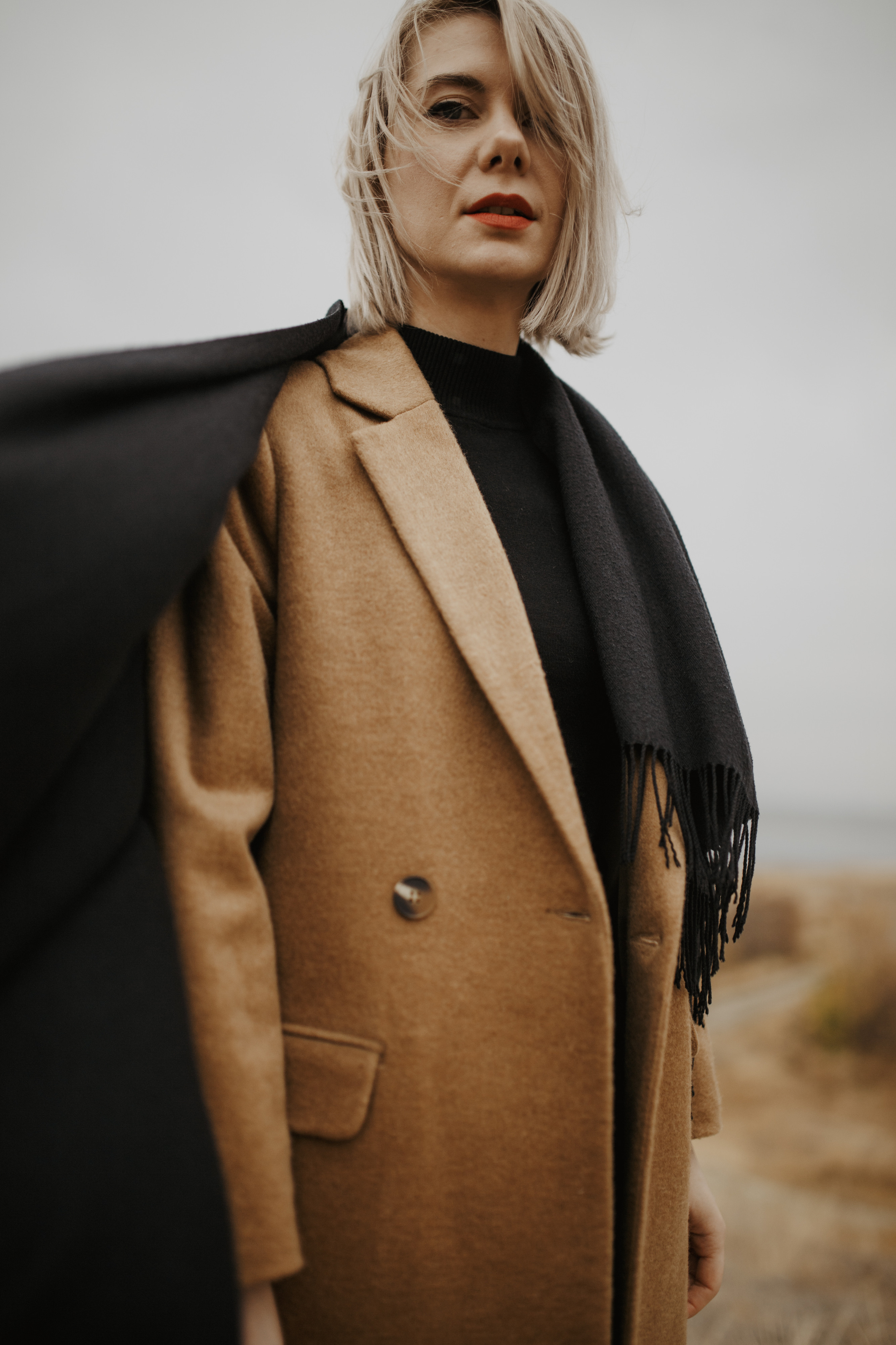 Маша. Фотограф в Саратове Максим Ветлицкий