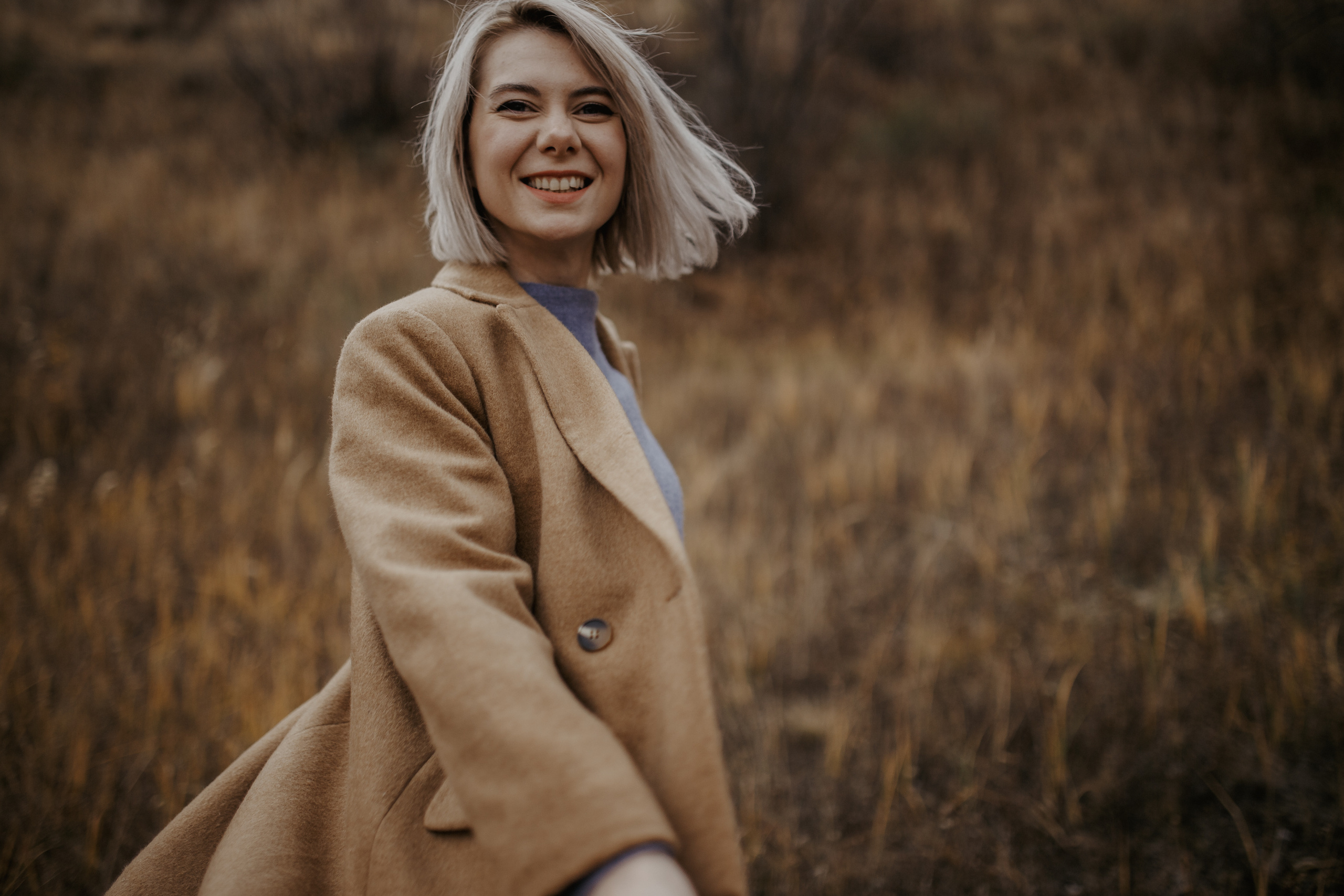 Маша. Фотограф в Саратове Максим Ветлицкий