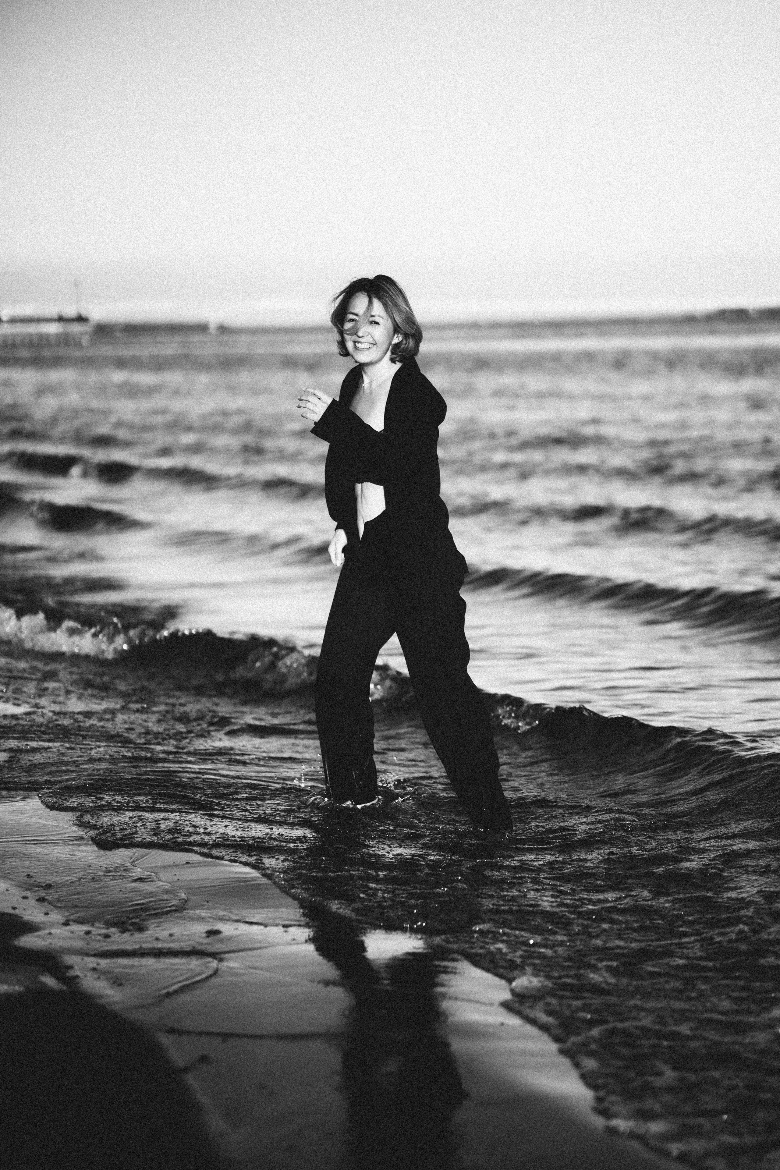 Айгуль. СЕМЕЙНЫЙ ФОТОГРАФ В САРАТОВЕ