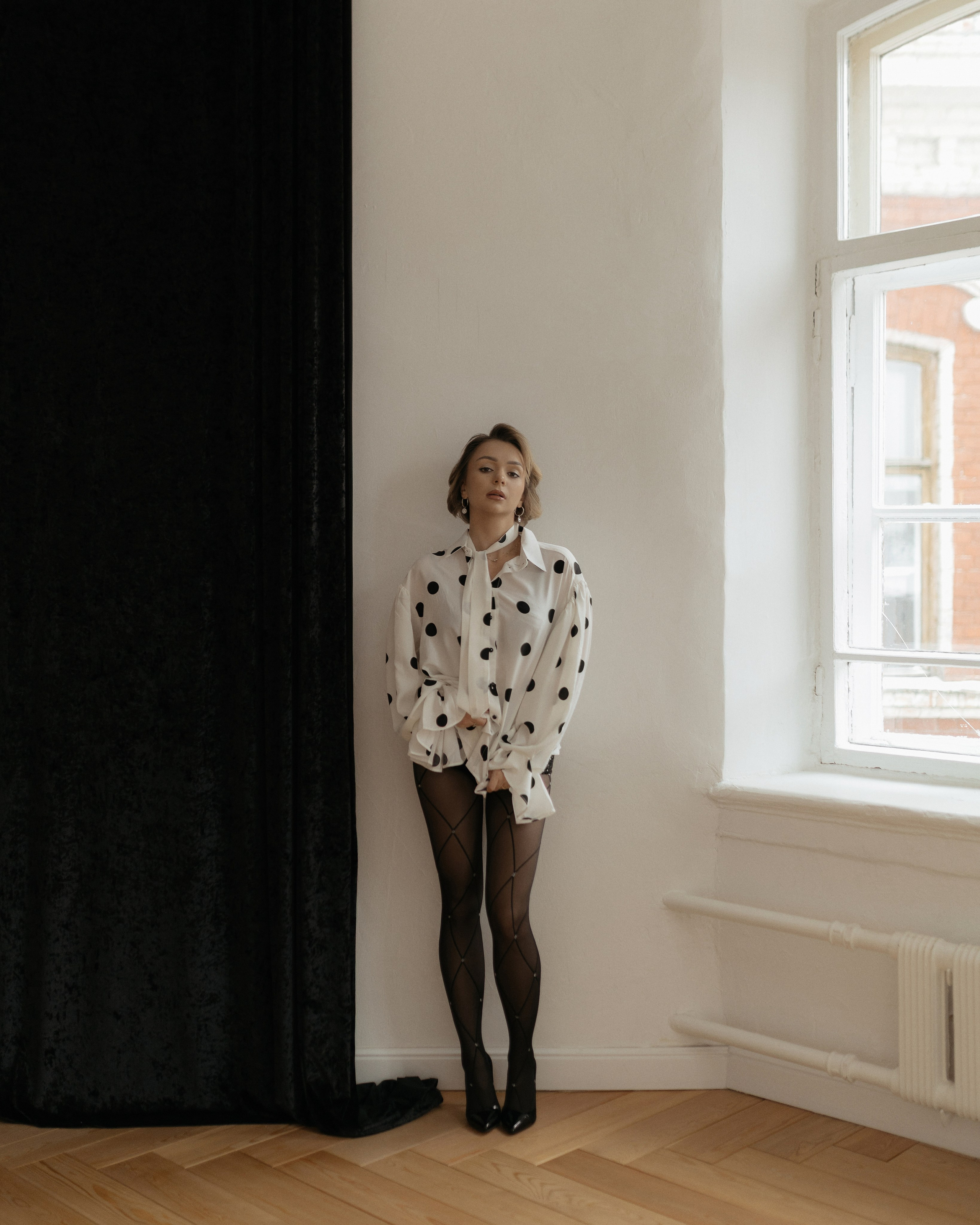 София. DARYA.BELKINA